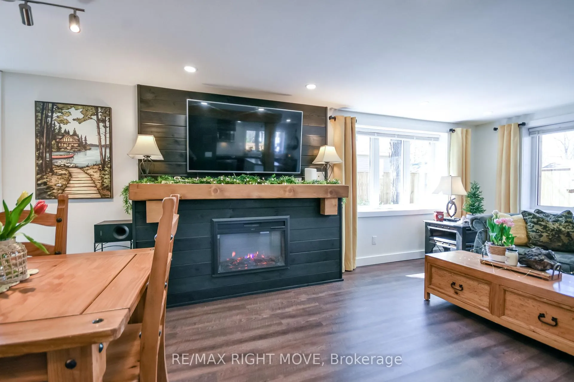 Photo 20 of 51 Walker Avenue, Orillia — HOMEH