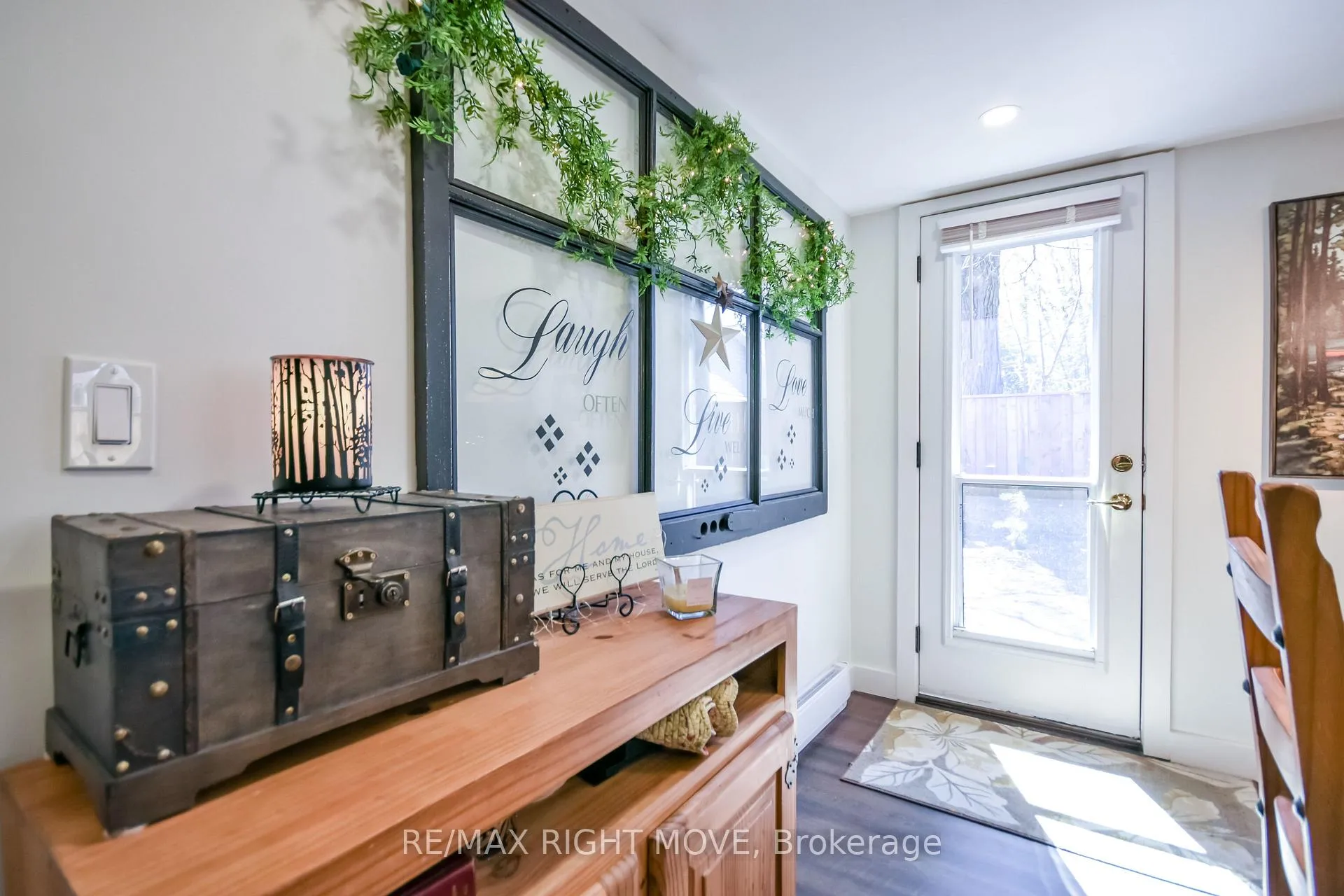Photo 22 of 51 Walker Avenue, Orillia — HOMEH