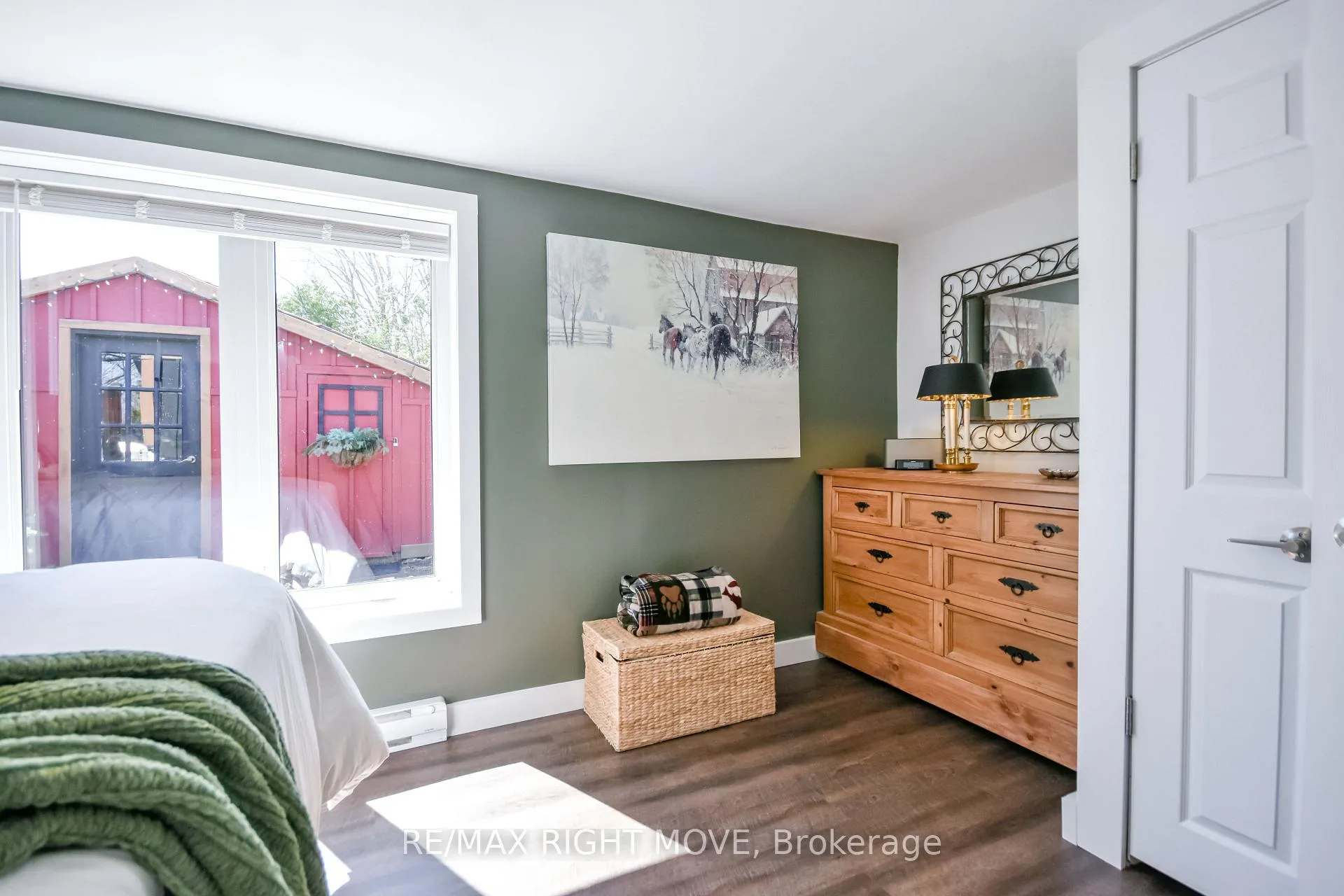 Photo 26 of 51 Walker Avenue, Orillia — HOMEH