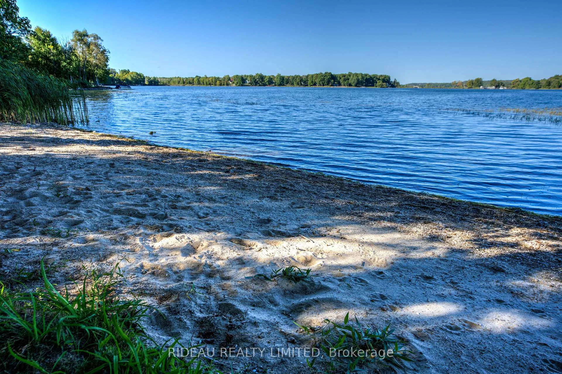 Photo 10 of 365 McNamee Lane, Rideau Lakes, Rideau Lakes (South Burgess) Twp — HOMEH