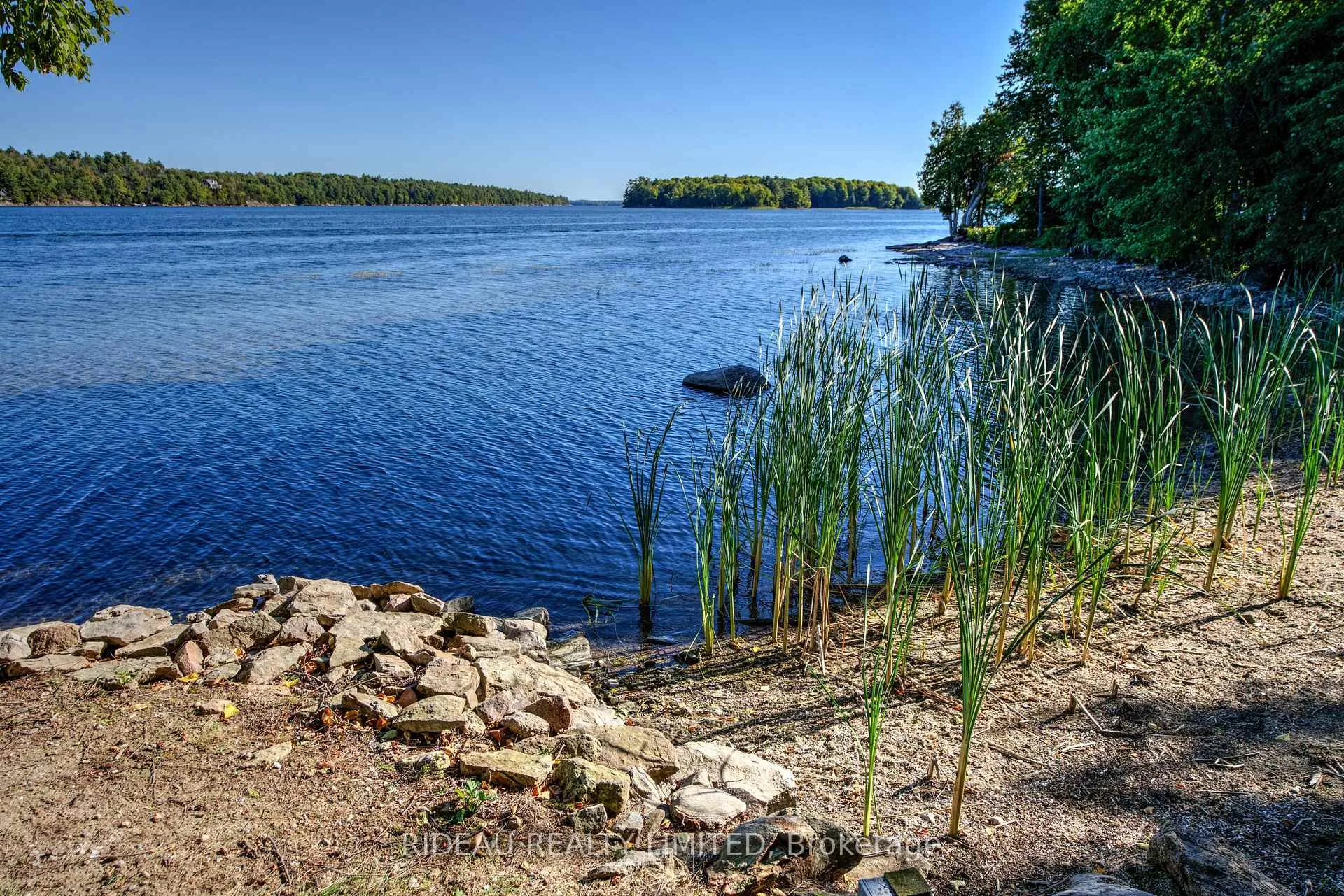 Photo 13 of 365 McNamee Lane, Rideau Lakes, Rideau Lakes (South Burgess) Twp — HOMEH