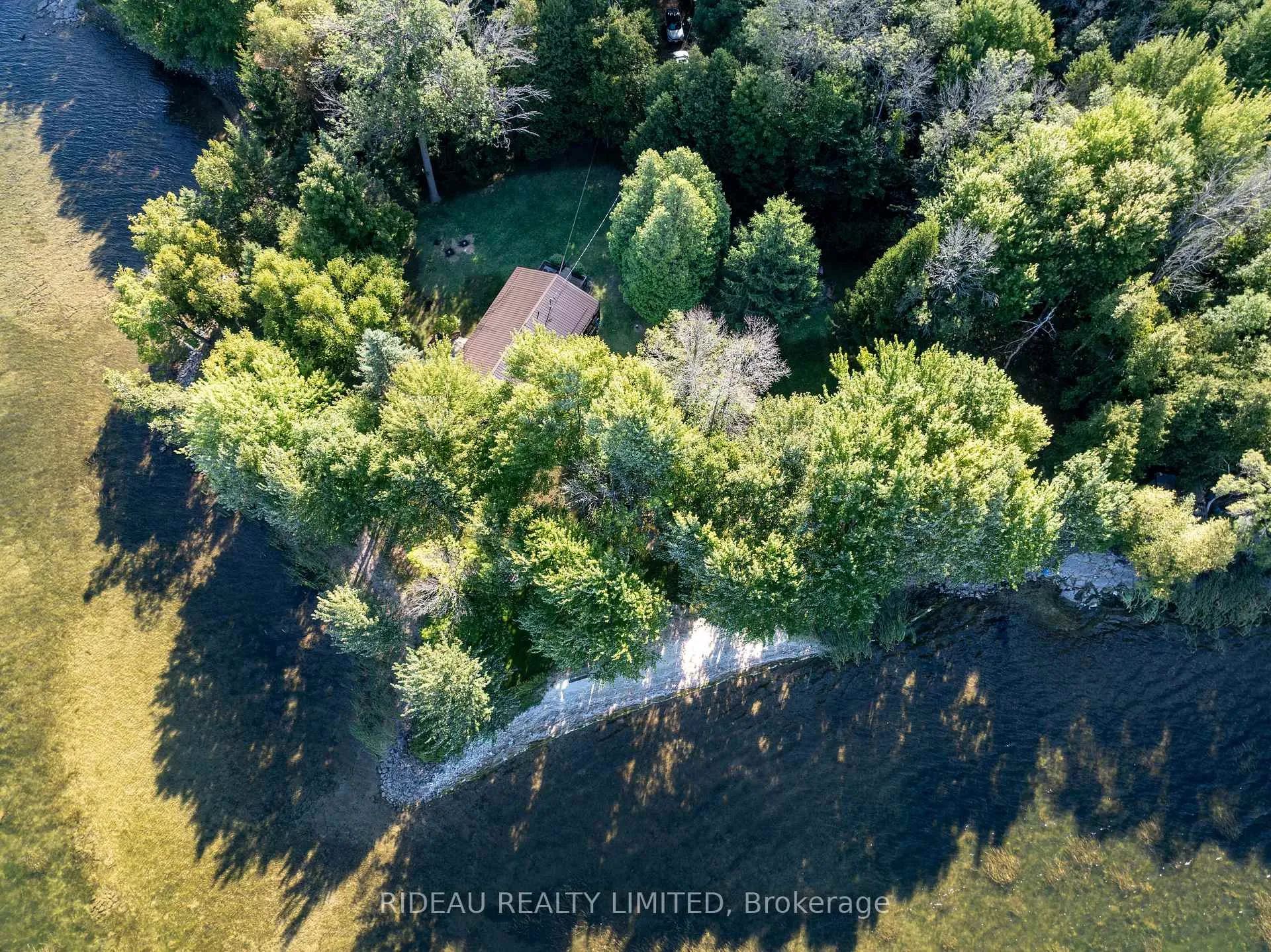 Photo 40 of 365 McNamee Lane, Rideau Lakes, Rideau Lakes (South Burgess) Twp — HOMEH