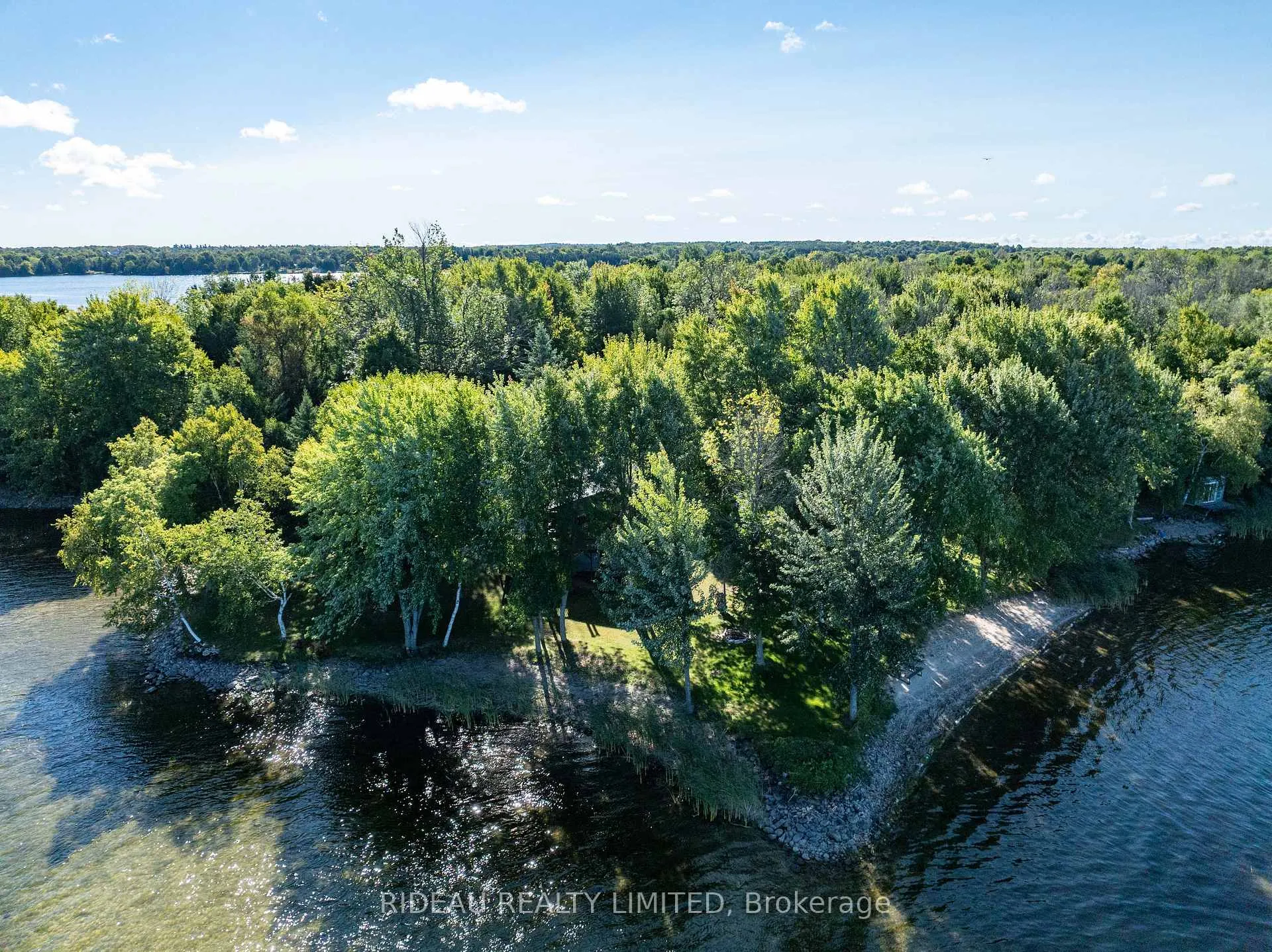Photo 41 of 365 McNamee Lane, Rideau Lakes, Rideau Lakes (South Burgess) Twp — HOMEH