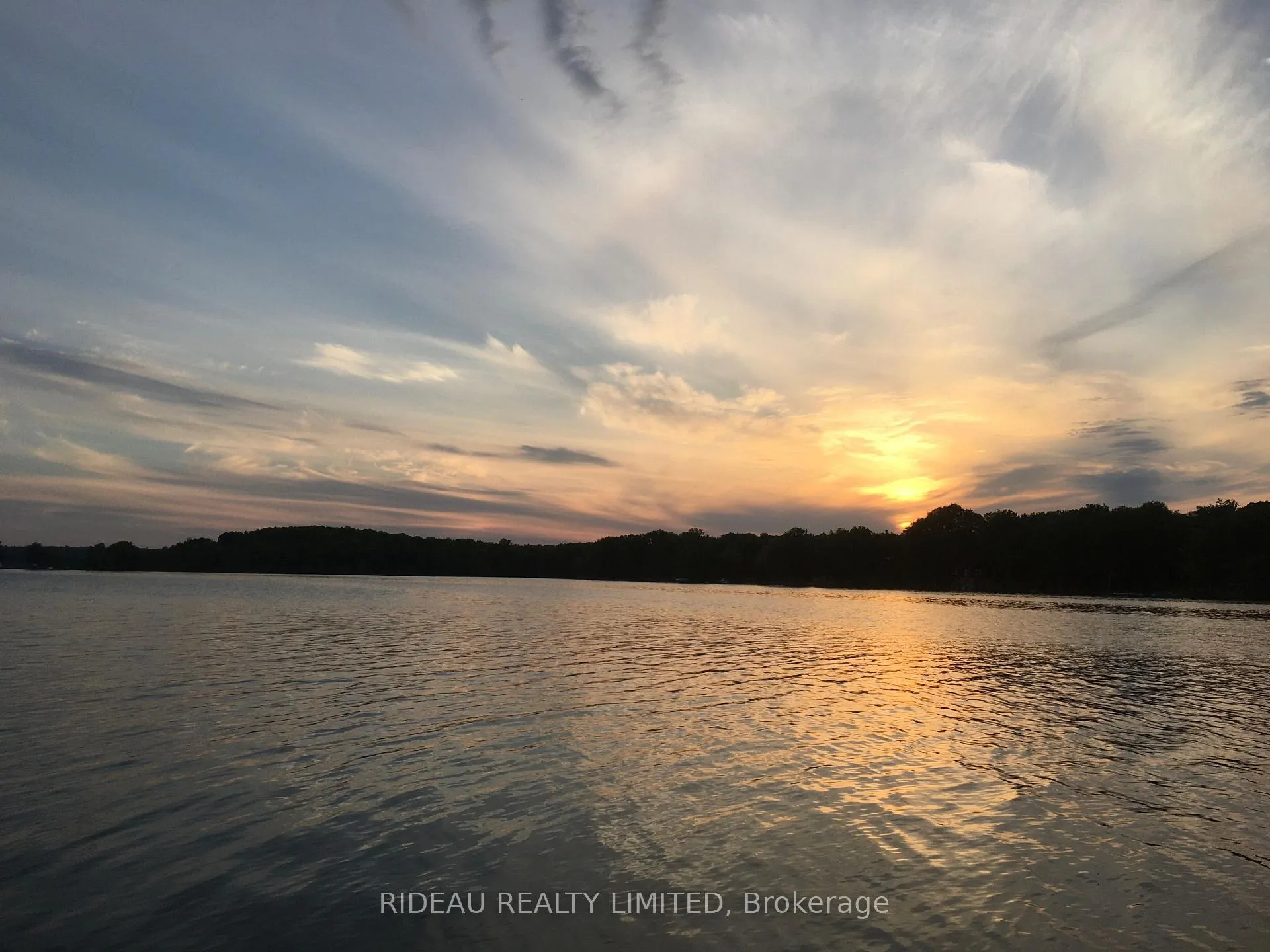Photo 42 of 365 McNamee Lane, Rideau Lakes, Rideau Lakes (South Burgess) Twp — HOMEH