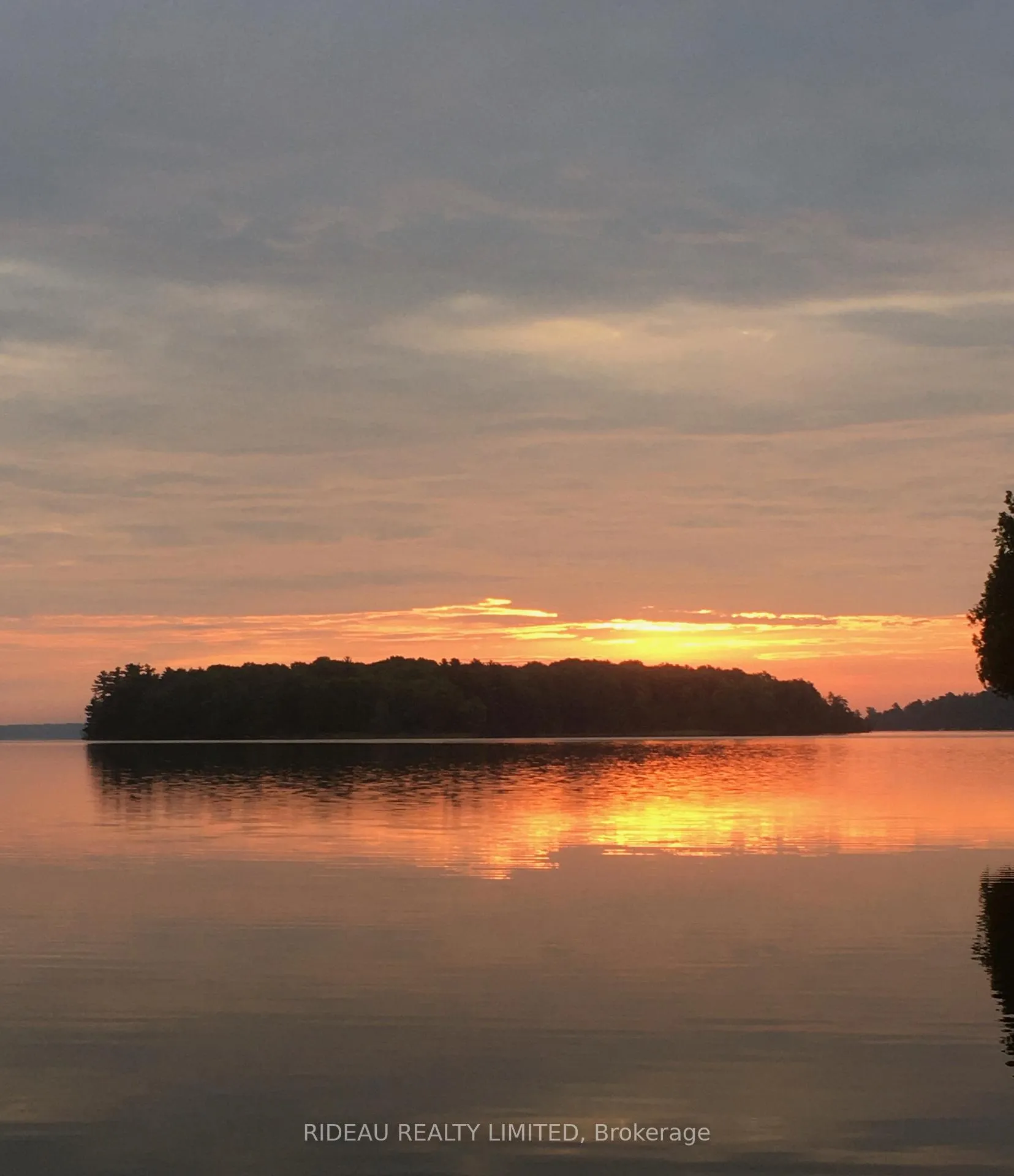 Photo 43 of 365 McNamee Lane, Rideau Lakes, Rideau Lakes (South Burgess) Twp — HOMEH