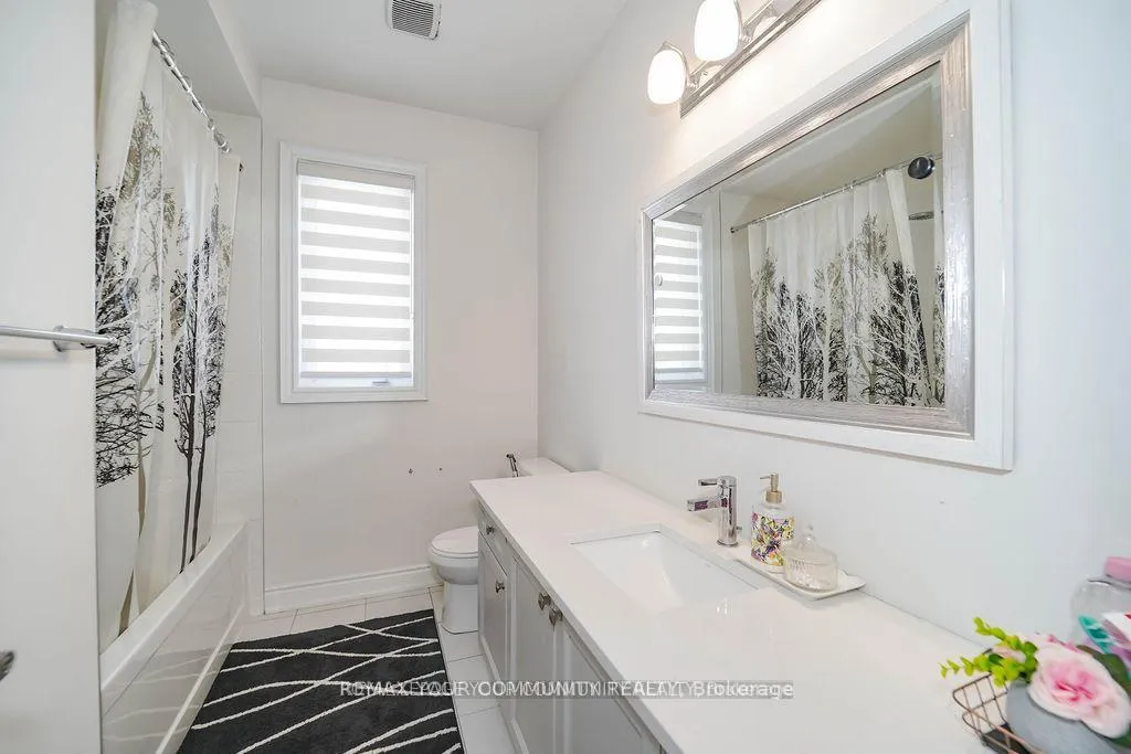 Photo 22 of 133 Marcel Brunelle Drive, Whitby, Rural Whitby — HOMEH