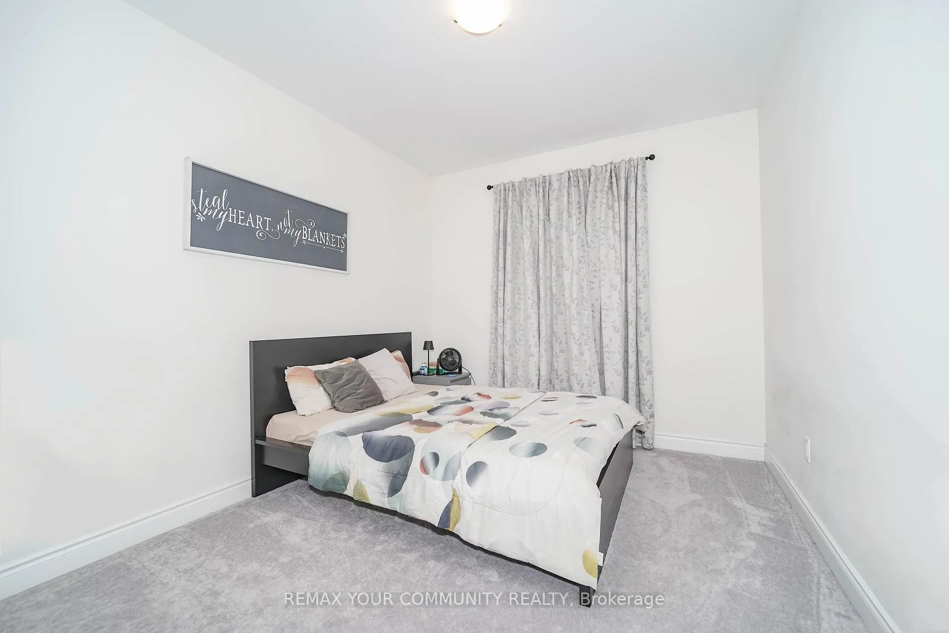 Photo 23 of 133 Marcel Brunelle Drive, Whitby, Rural Whitby — HOMEH