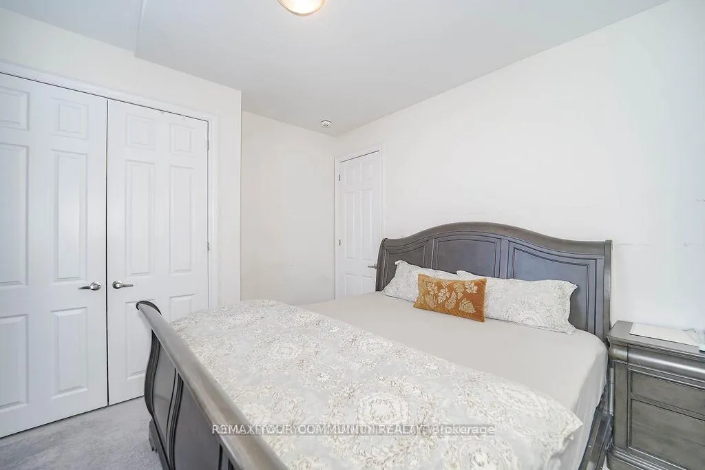 Photo 24 of 133 Marcel Brunelle Drive, Whitby, Rural Whitby — HOMEH