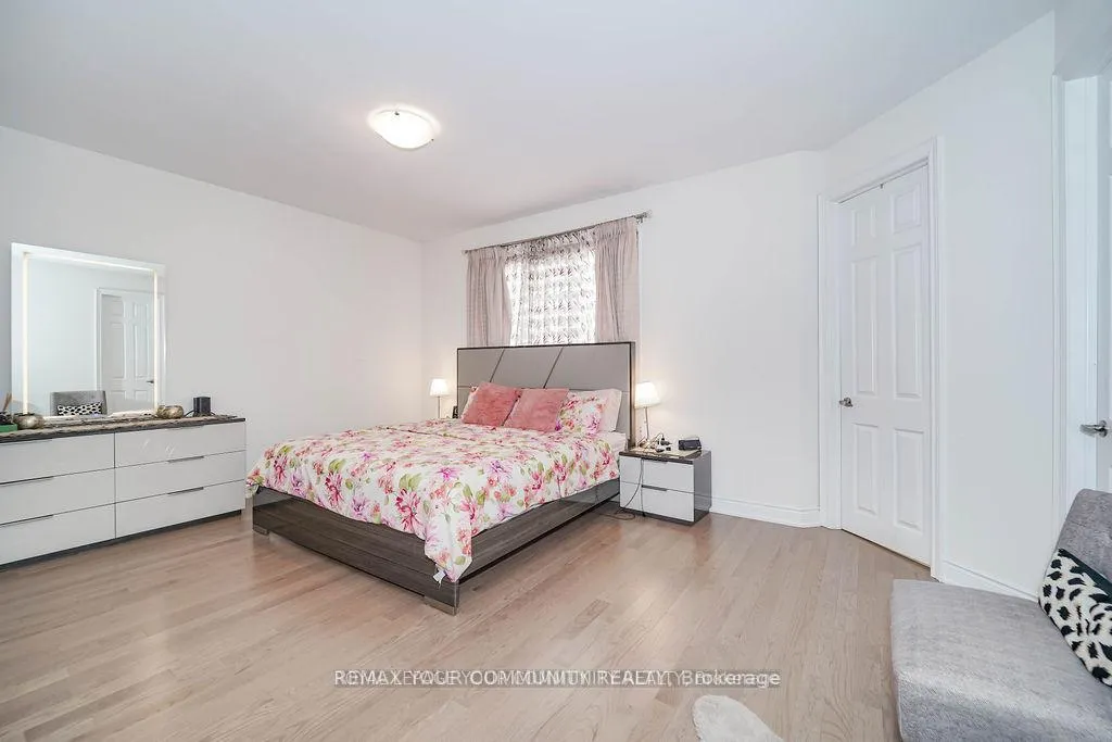 Photo 26 of 133 Marcel Brunelle Drive, Whitby, Rural Whitby — HOMEH