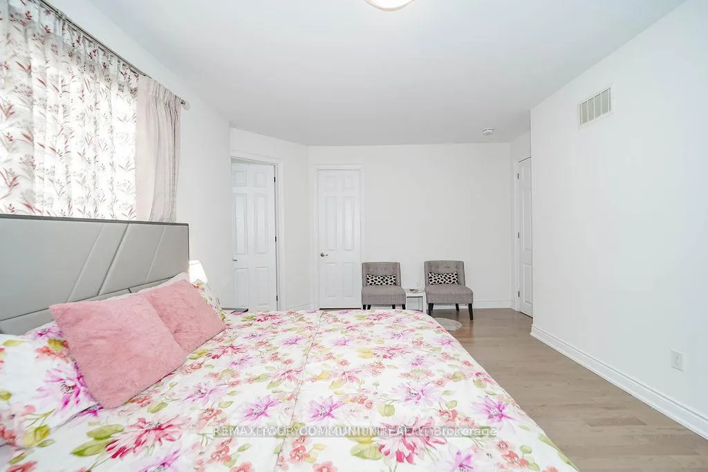 Photo 27 of 133 Marcel Brunelle Drive, Whitby, Rural Whitby — HOMEH
