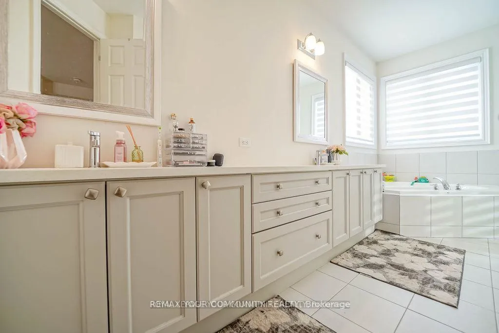 Photo 28 of 133 Marcel Brunelle Drive, Whitby, Rural Whitby — HOMEH