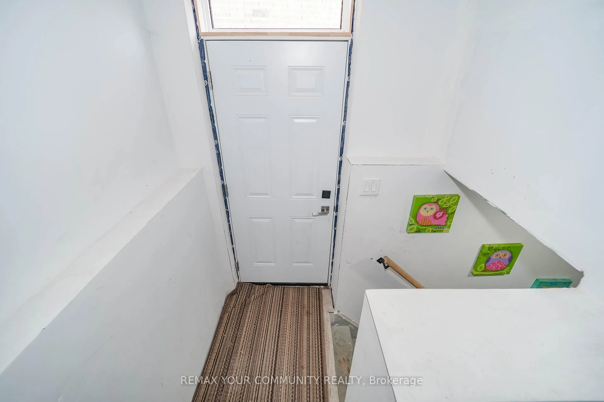 Photo 36 of 133 Marcel Brunelle Drive, Whitby, Rural Whitby — HOMEH