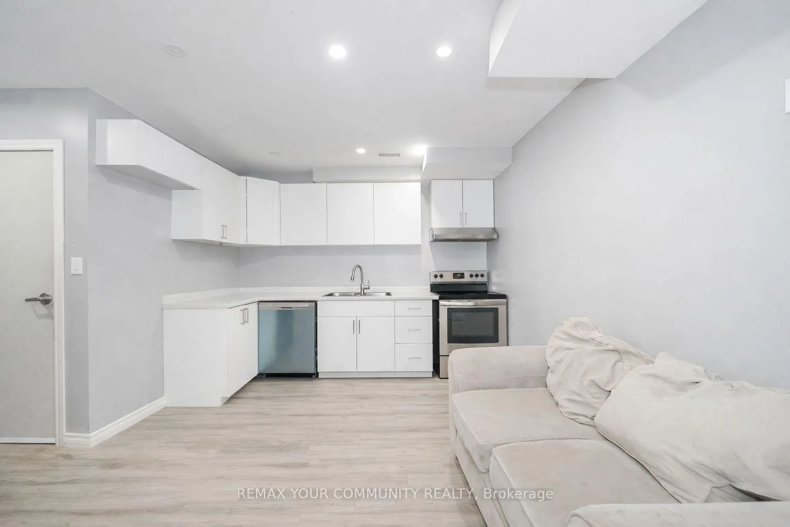 Photo 38 of 133 Marcel Brunelle Drive, Whitby, Rural Whitby — HOMEH