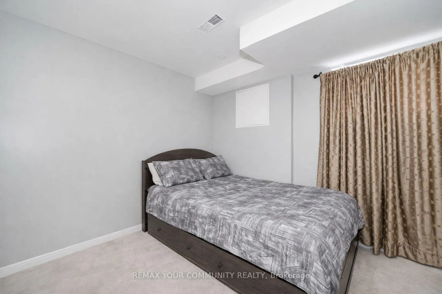 Photo 40 of 133 Marcel Brunelle Drive, Whitby, Rural Whitby — HOMEH