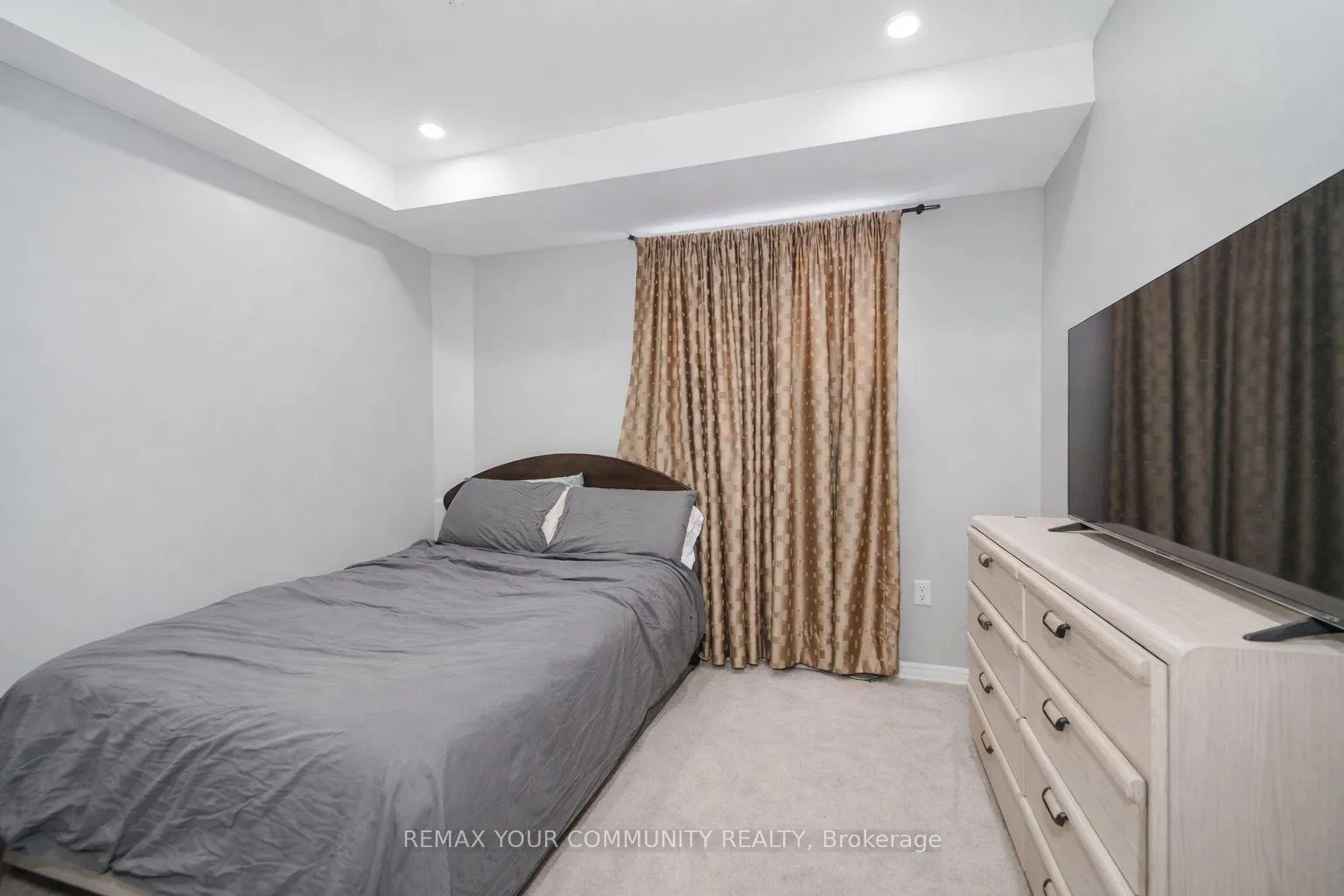 Photo 41 of 133 Marcel Brunelle Drive, Whitby, Rural Whitby — HOMEH