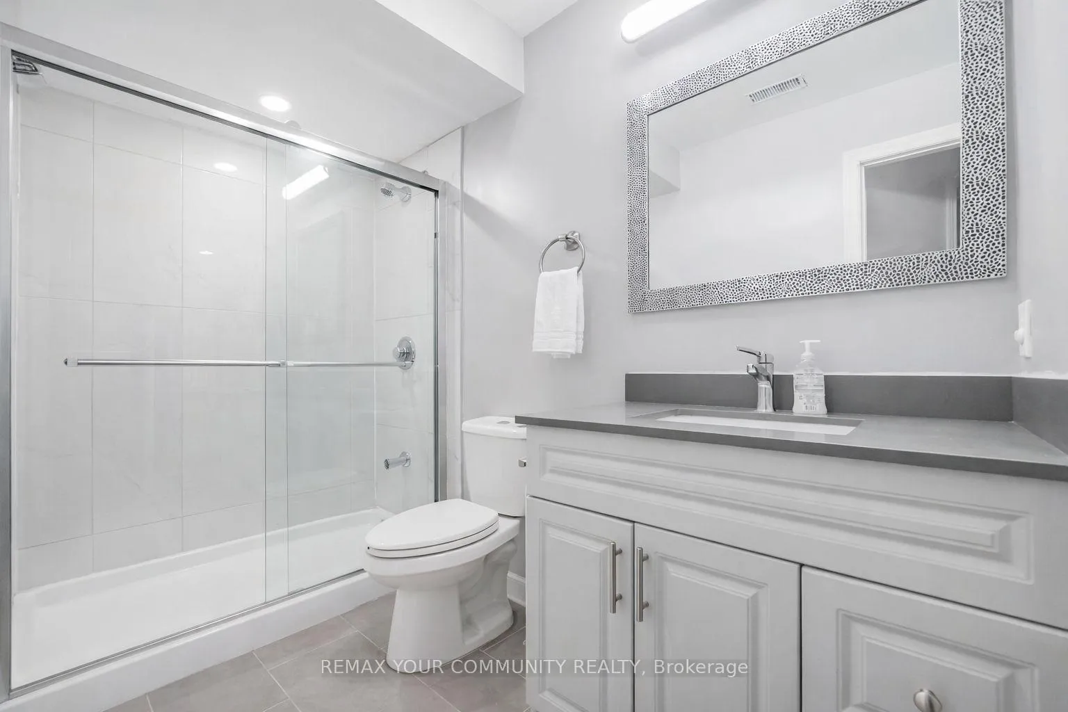 Photo 42 of 133 Marcel Brunelle Drive, Whitby, Rural Whitby — HOMEH