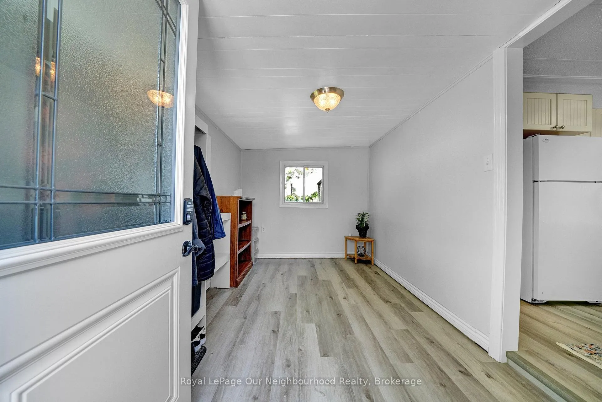 Photo 5 of 29 Hillview Drive, Hamilton Township, Rural Hamilton — HOMEH