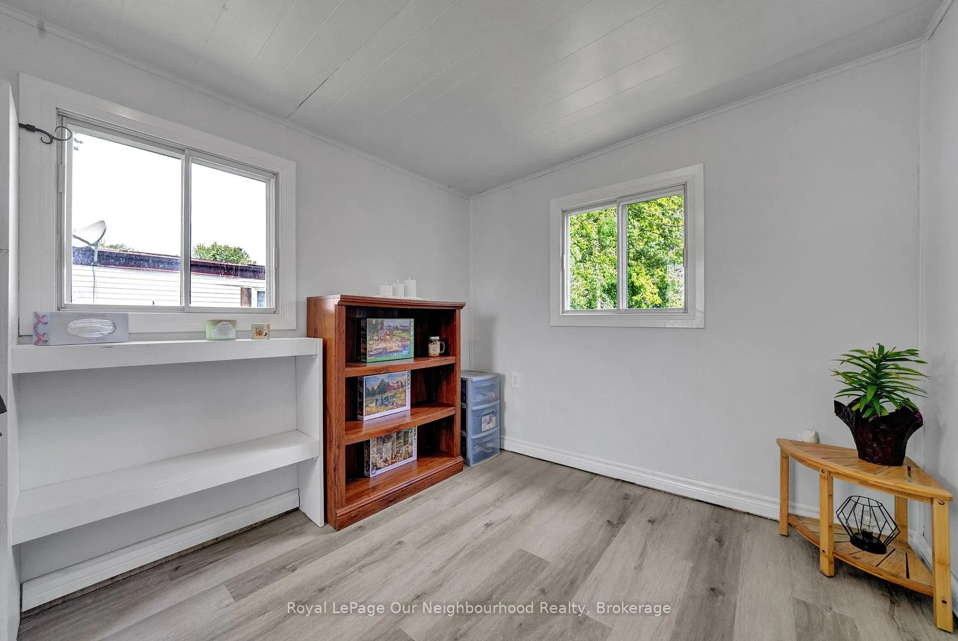 Photo 7 of 29 Hillview Drive, Hamilton Township, Rural Hamilton — HOMEH