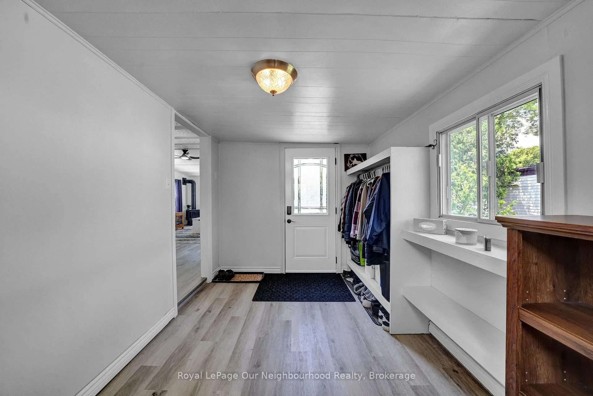 Photo 8 of 29 Hillview Drive, Hamilton Township, Rural Hamilton — HOMEH