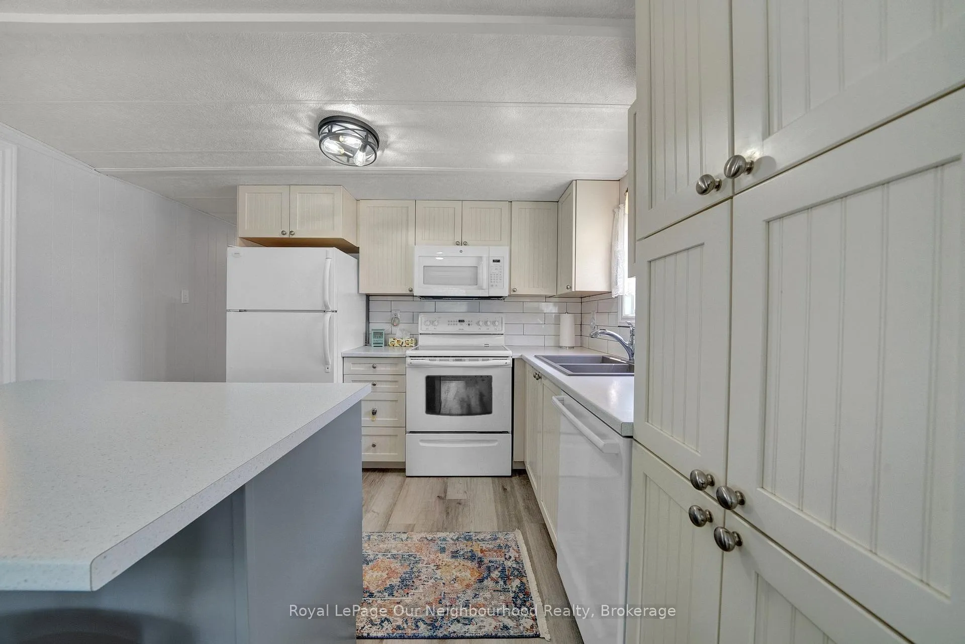 Photo 12 of 29 Hillview Drive, Hamilton Township, Rural Hamilton — HOMEH
