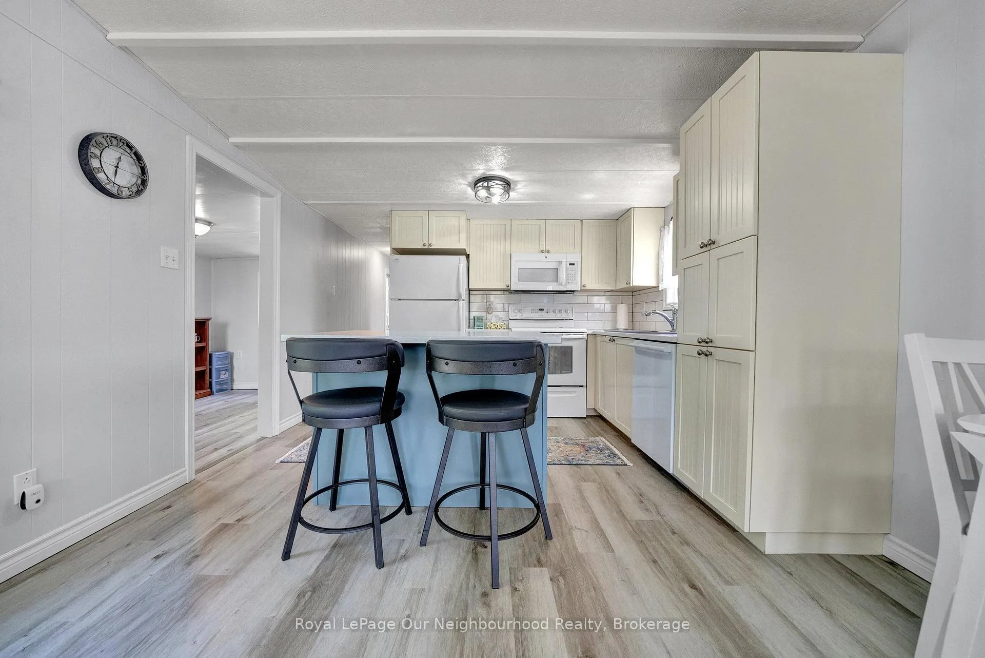 Photo 14 of 29 Hillview Drive, Hamilton Township, Rural Hamilton — HOMEH
