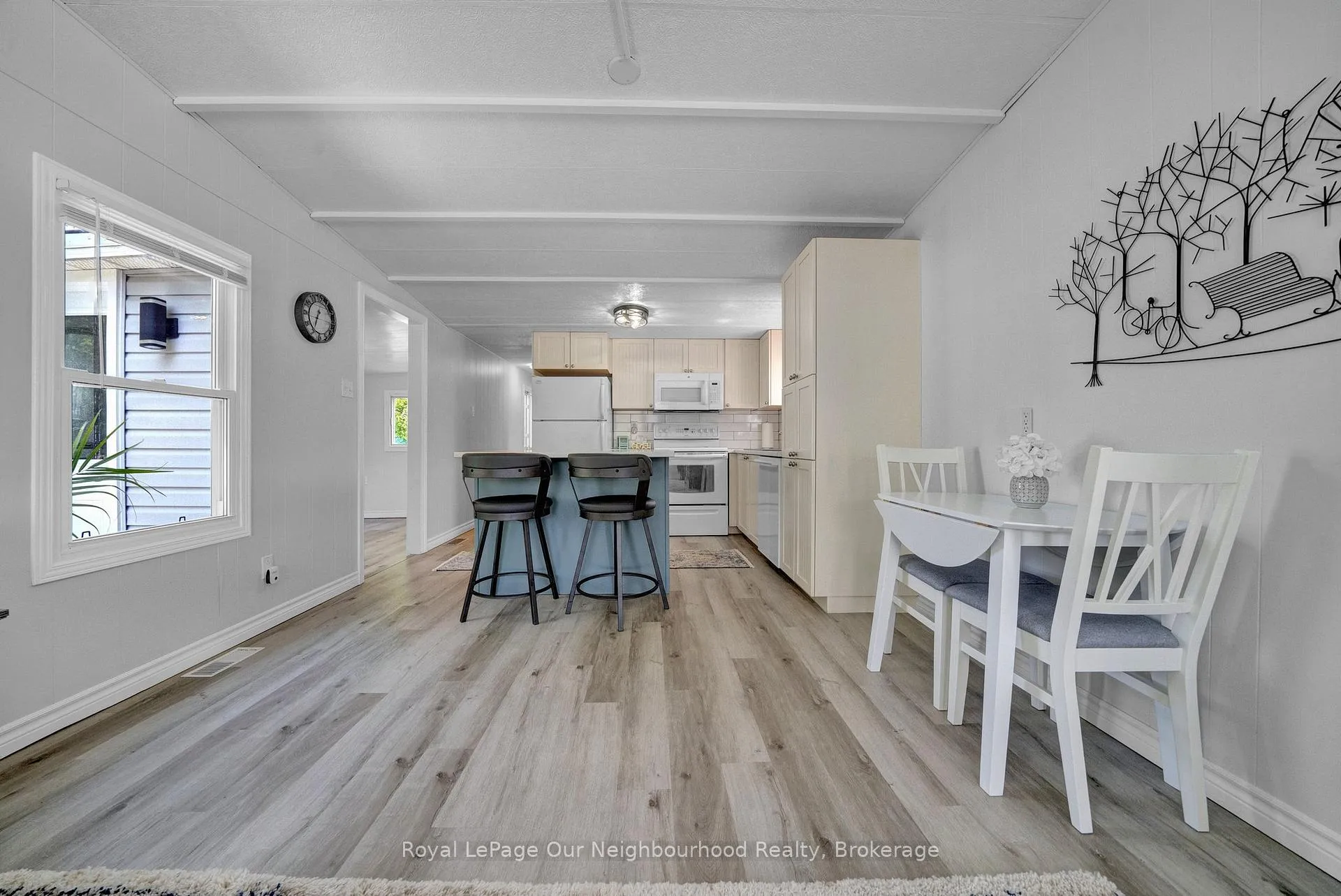 Photo 15 of 29 Hillview Drive, Hamilton Township, Rural Hamilton — HOMEH