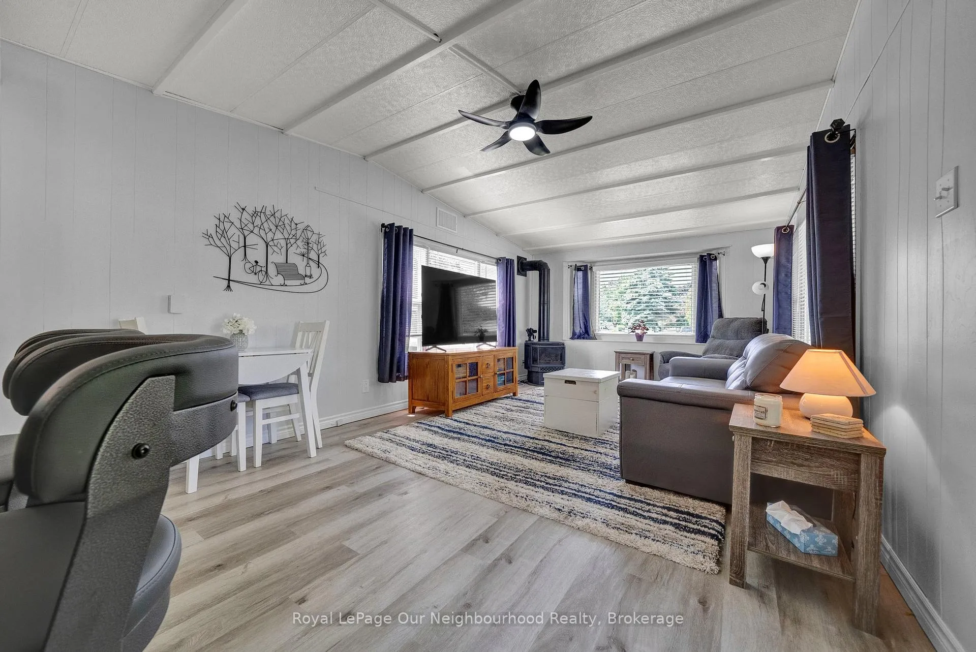 Photo 17 of 29 Hillview Drive, Hamilton Township, Rural Hamilton — HOMEH