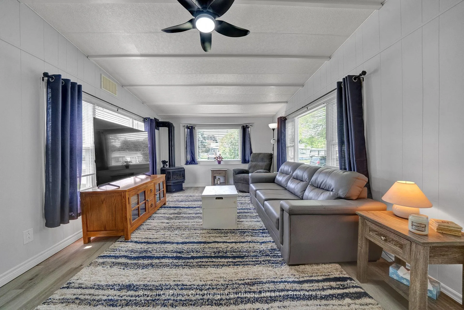 Photo 18 of 29 Hillview Drive, Hamilton Township, Rural Hamilton — HOMEH