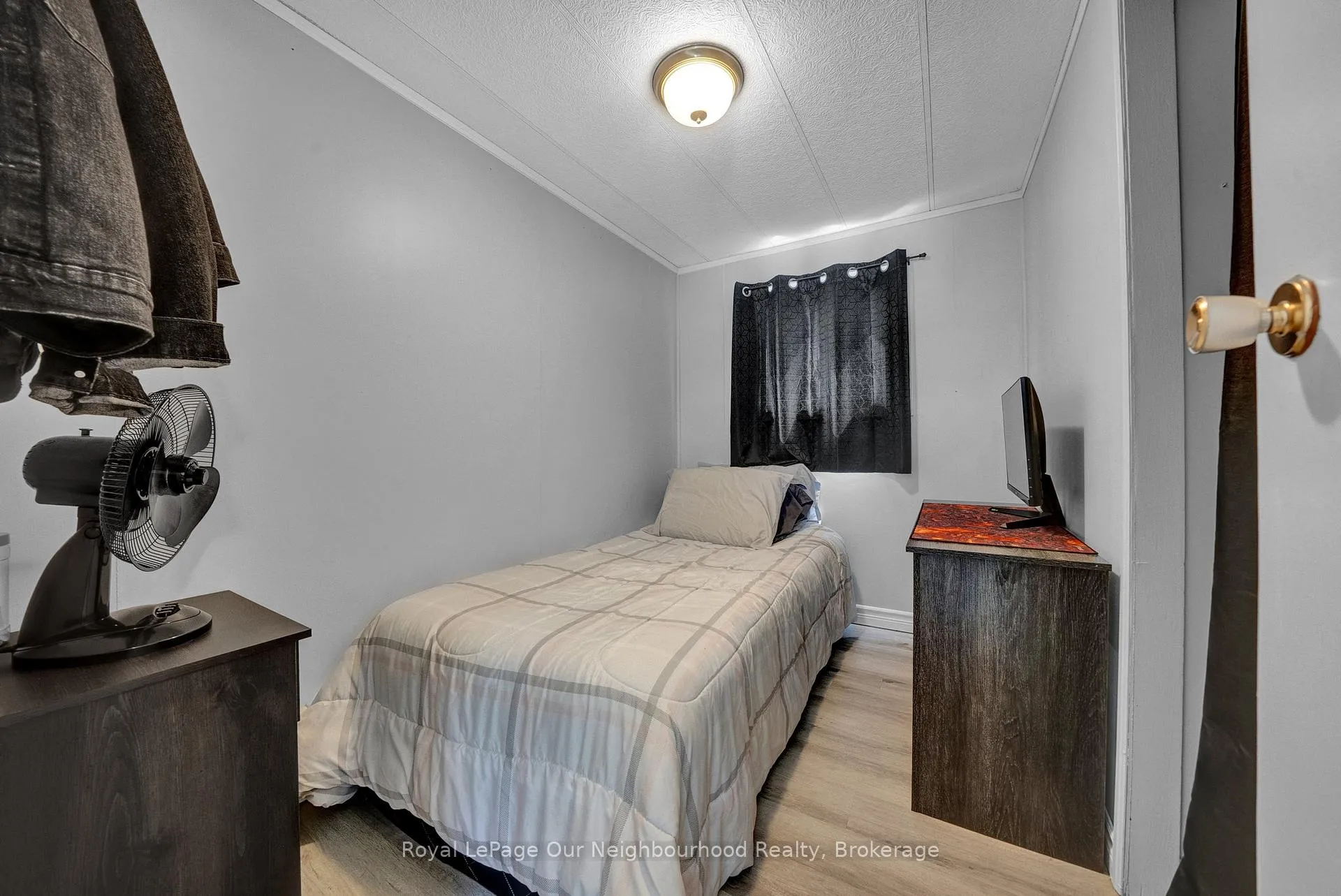 Photo 24 of 29 Hillview Drive, Hamilton Township, Rural Hamilton — HOMEH