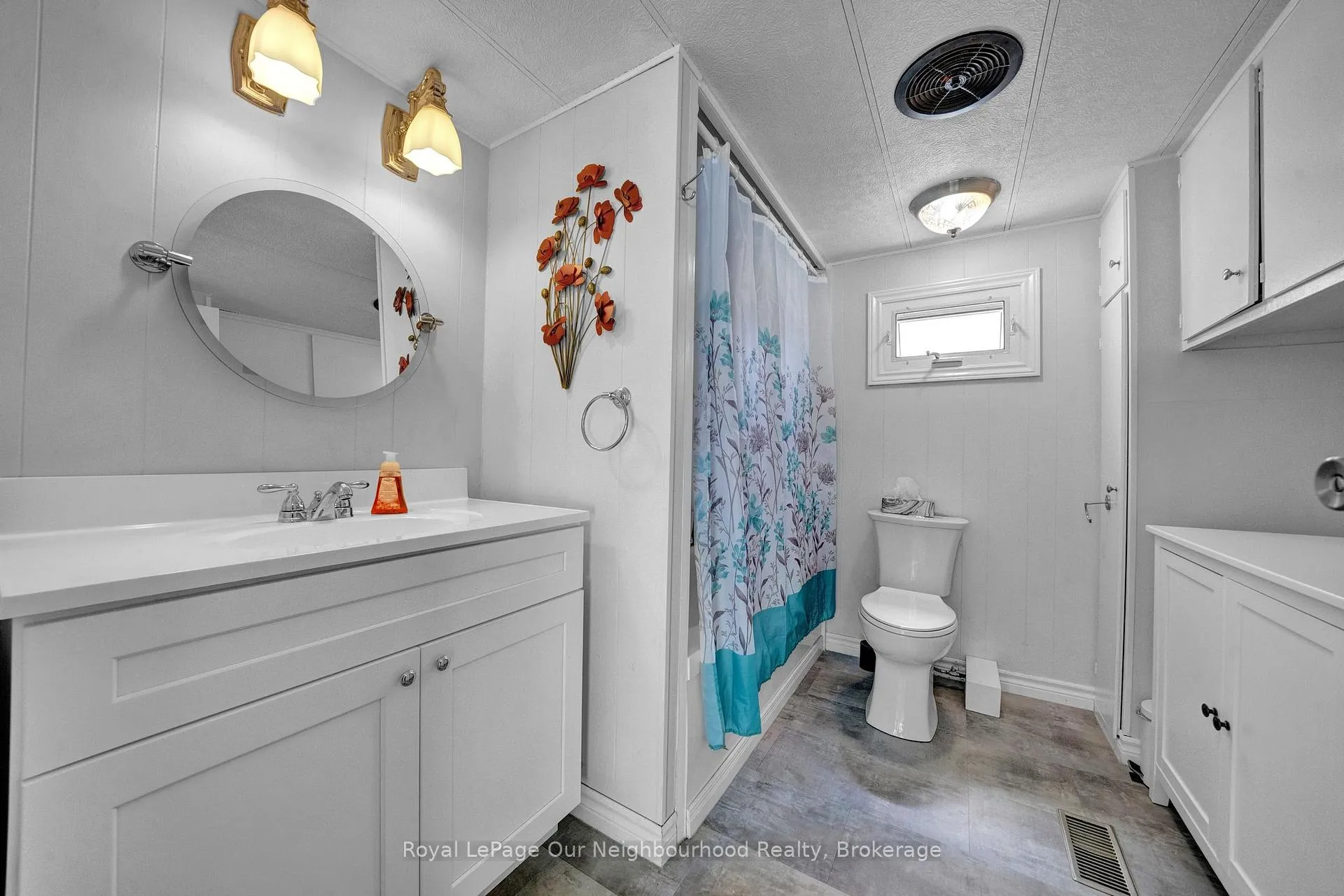 Photo 25 of 29 Hillview Drive, Hamilton Township, Rural Hamilton — HOMEH