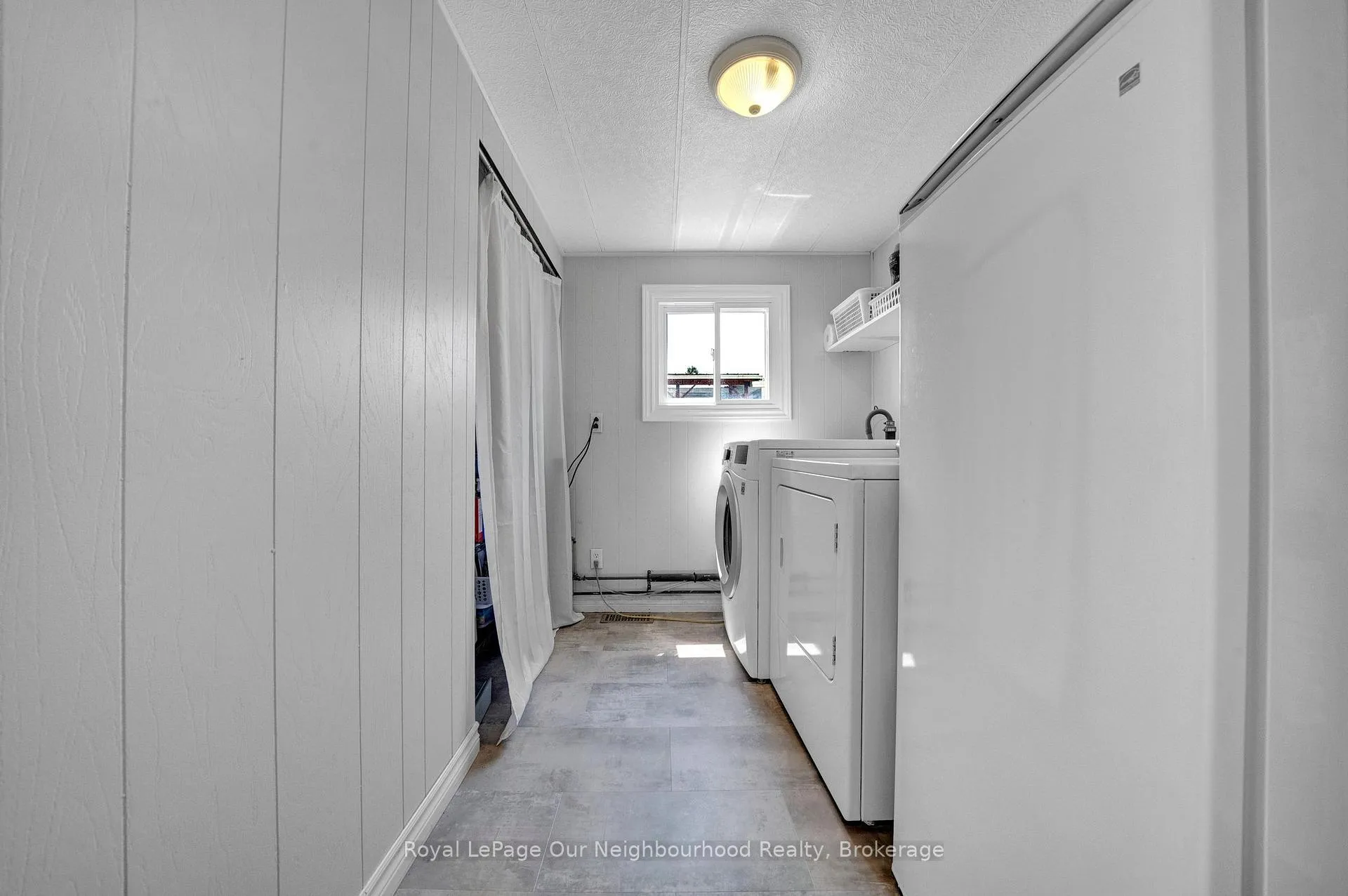 Photo 26 of 29 Hillview Drive, Hamilton Township, Rural Hamilton — HOMEH