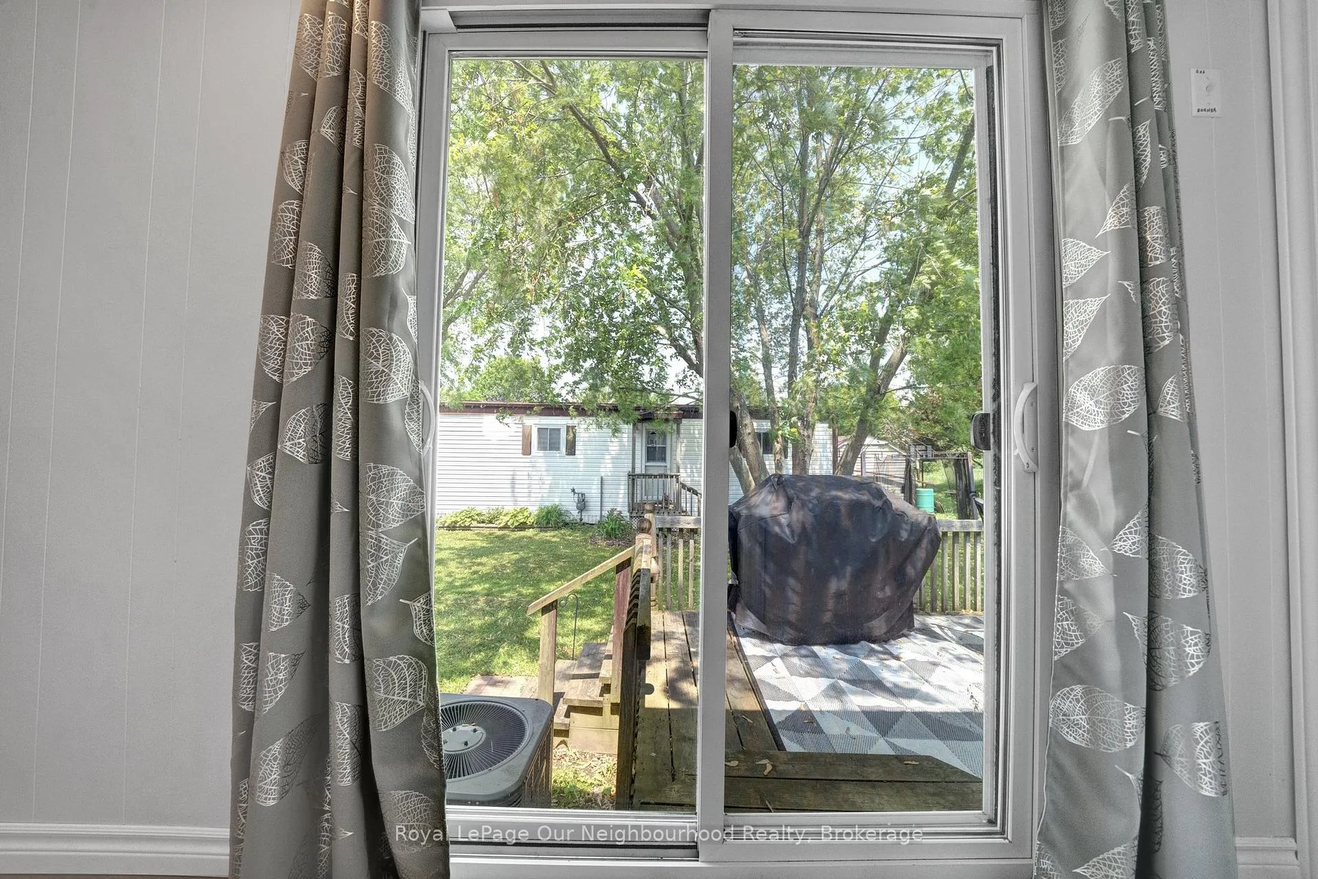 Photo 27 of 29 Hillview Drive, Hamilton Township, Rural Hamilton — HOMEH