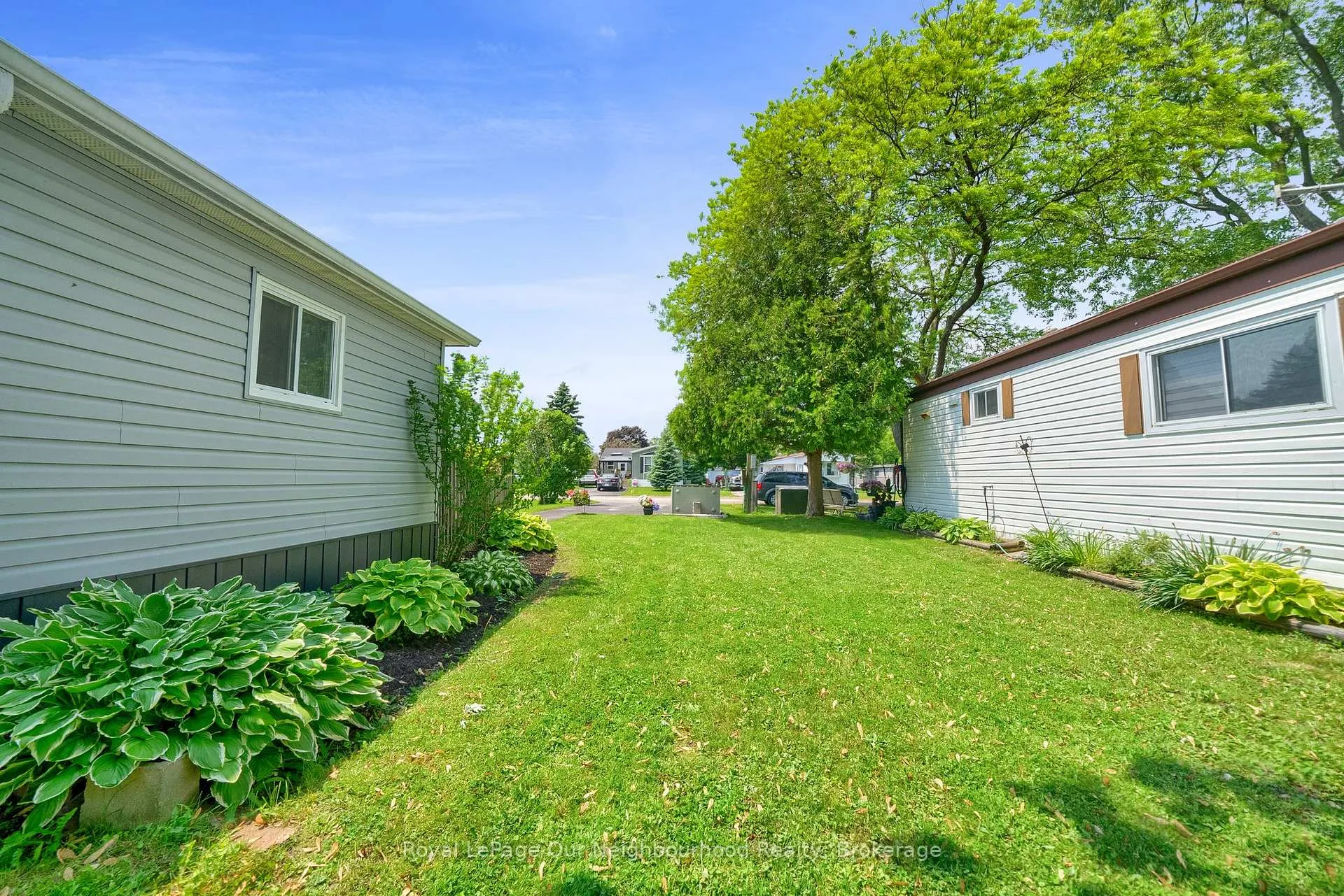 Photo 31 of 29 Hillview Drive, Hamilton Township, Rural Hamilton — HOMEH