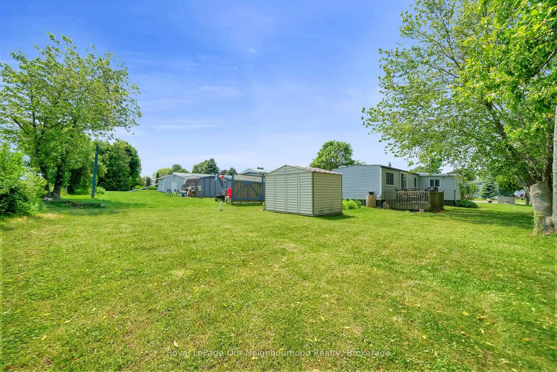 Photo 33 of 29 Hillview Drive, Hamilton Township, Rural Hamilton — HOMEH