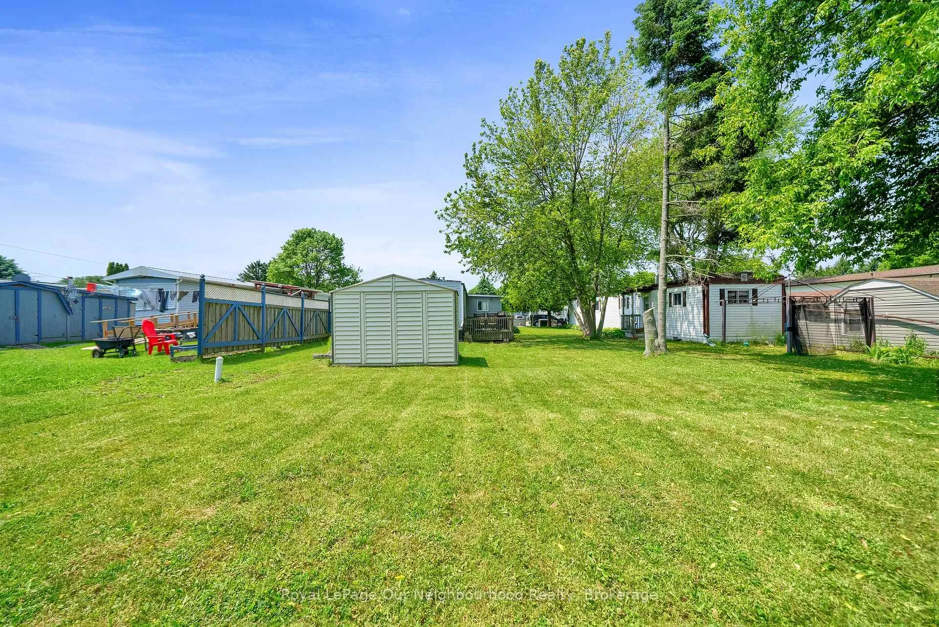 Photo 34 of 29 Hillview Drive, Hamilton Township, Rural Hamilton — HOMEH