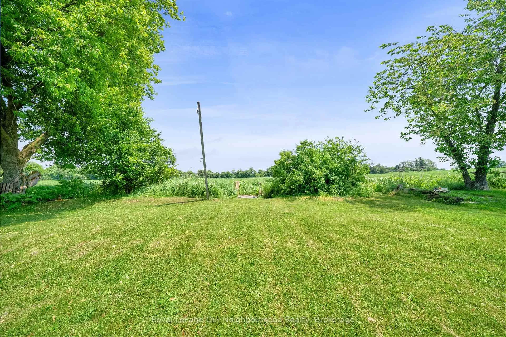 Photo 35 of 29 Hillview Drive, Hamilton Township, Rural Hamilton — HOMEH