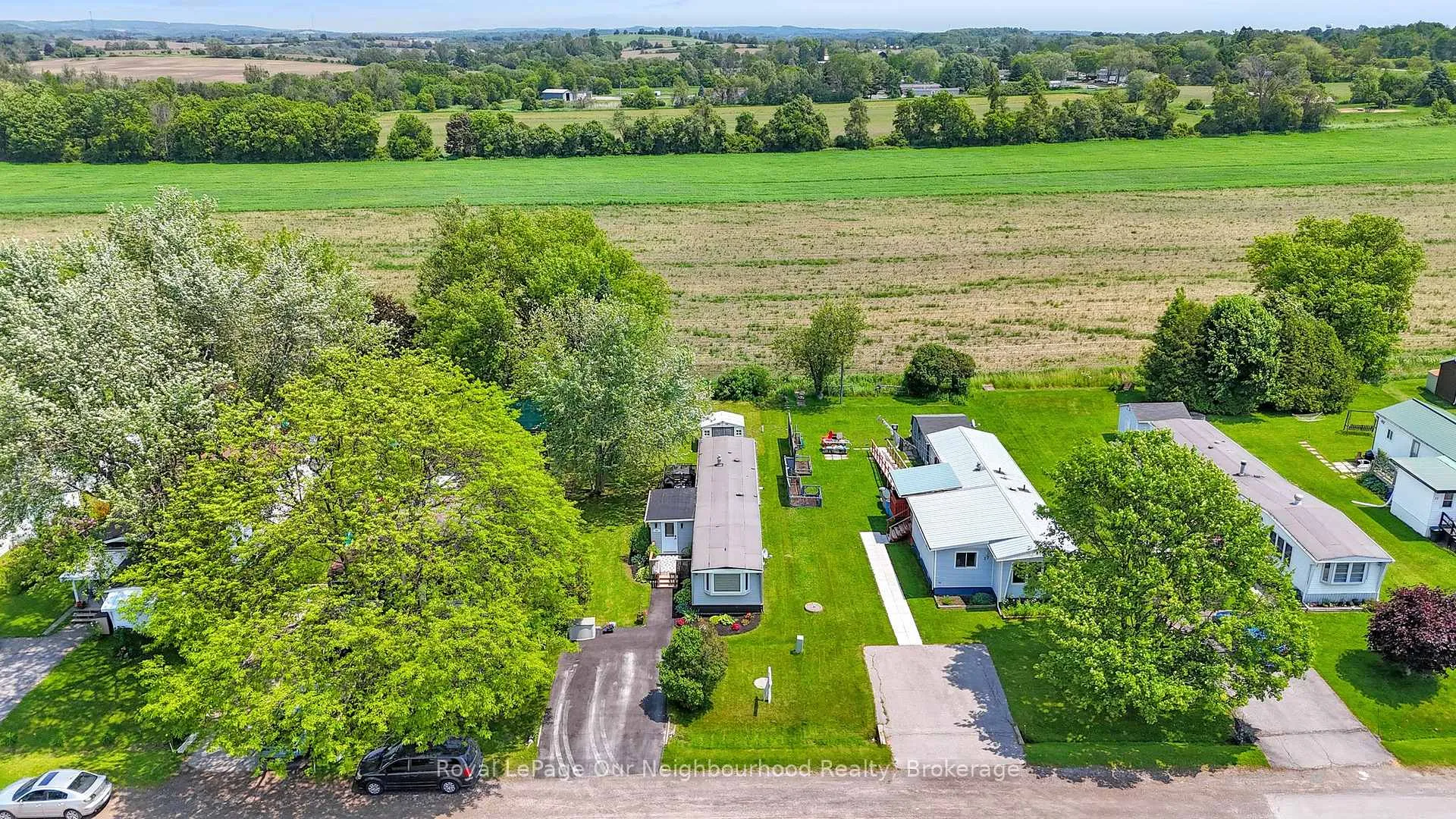 Photo 36 of 29 Hillview Drive, Hamilton Township, Rural Hamilton — HOMEH