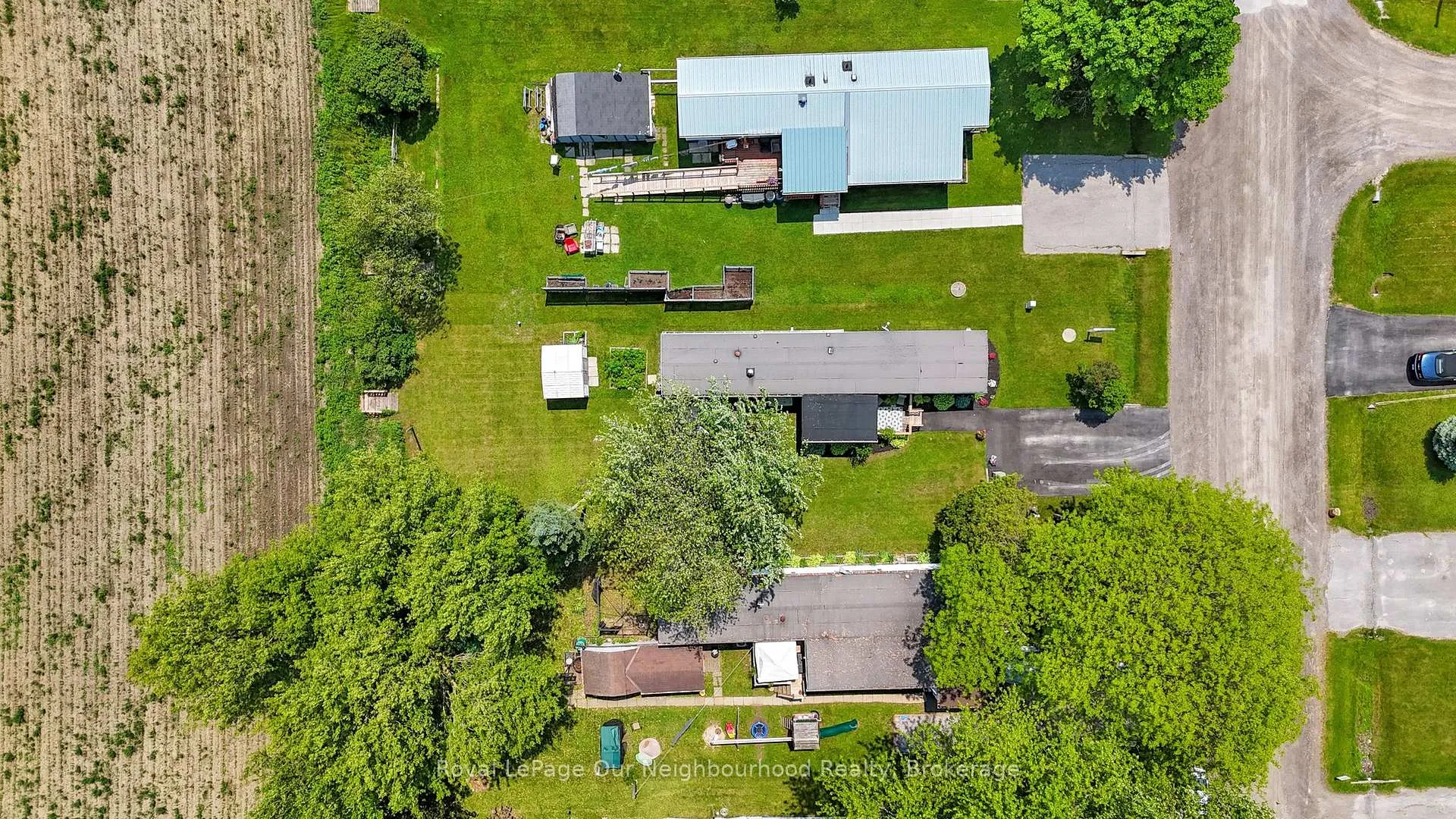 Photo 38 of 29 Hillview Drive, Hamilton Township, Rural Hamilton — HOMEH