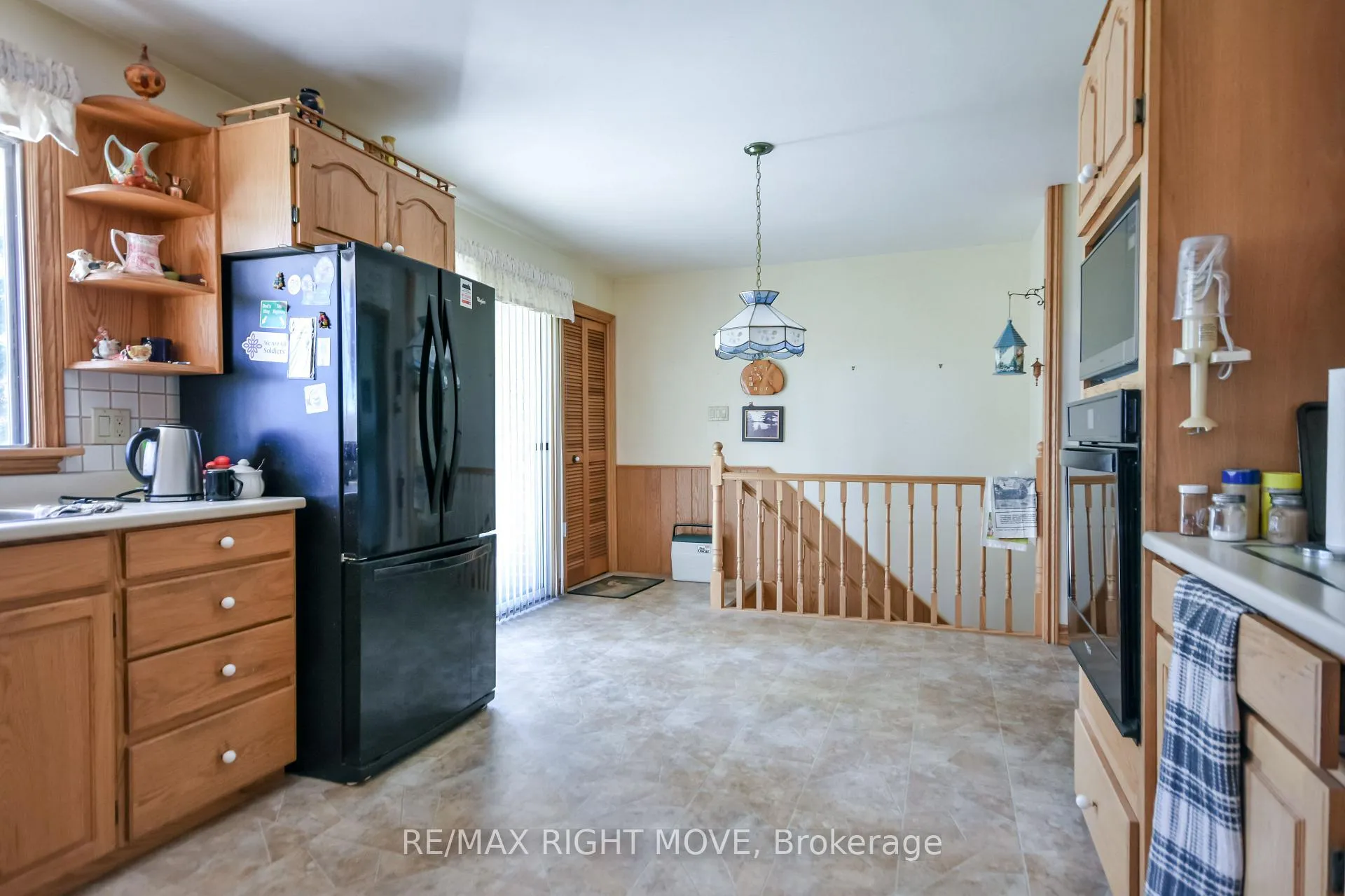 Photo 16 of 978 15/16 Side Road E, Oro-Medonte, Rural Oro-Medonte — HOMEH