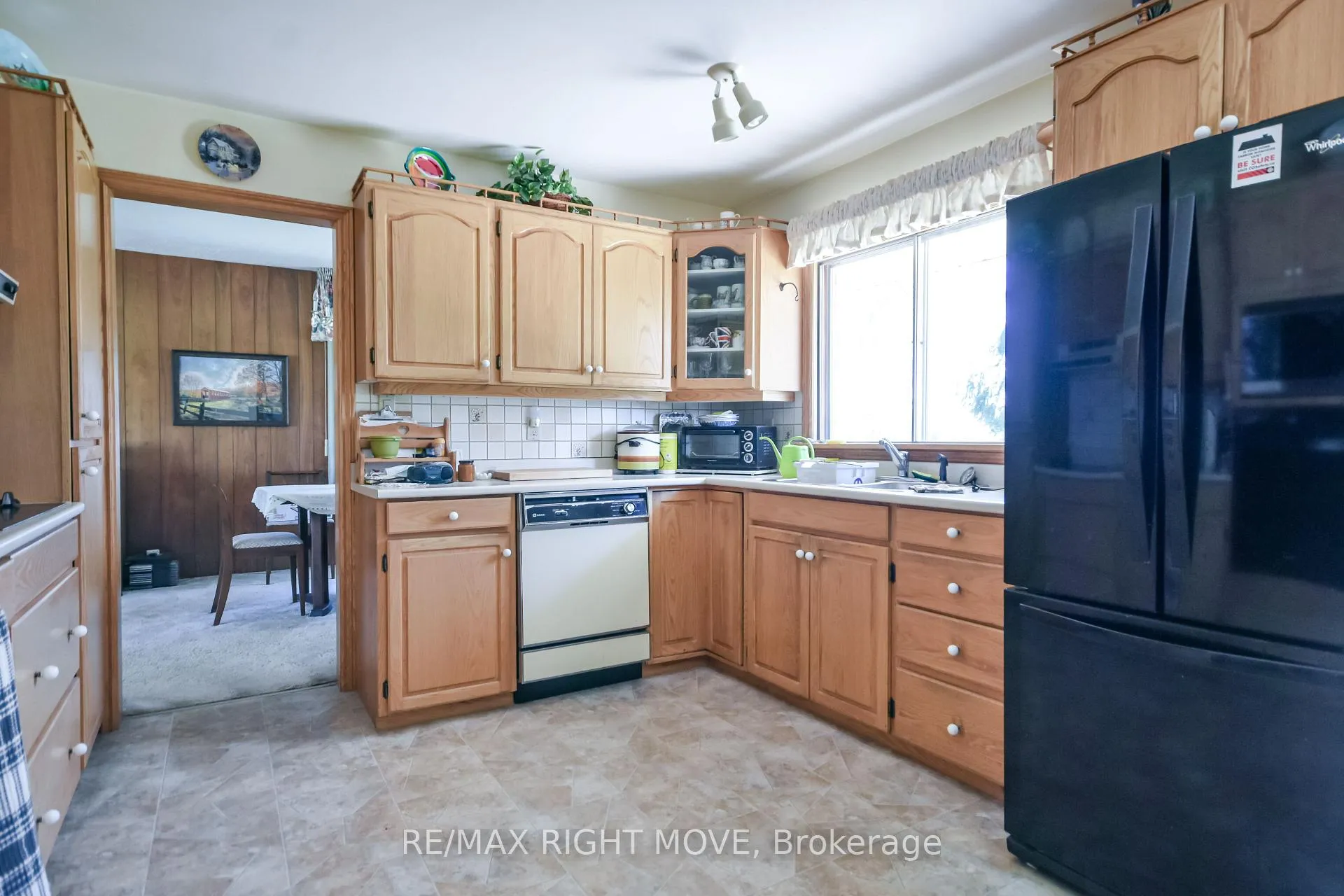 Photo 19 of 978 15/16 Side Road E, Oro-Medonte, Rural Oro-Medonte — HOMEH