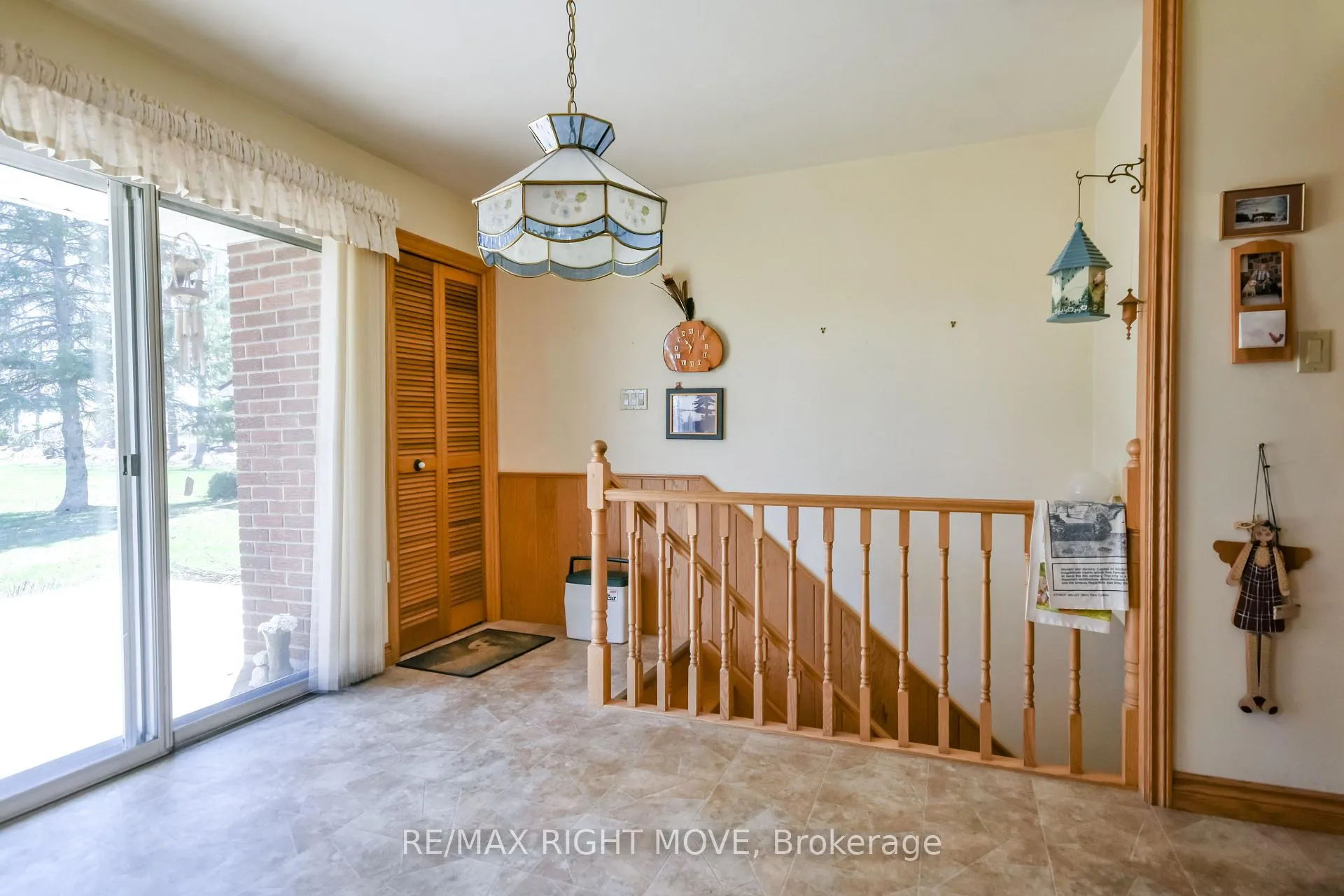 Photo 20 of 978 15/16 Side Road E, Oro-Medonte, Rural Oro-Medonte — HOMEH