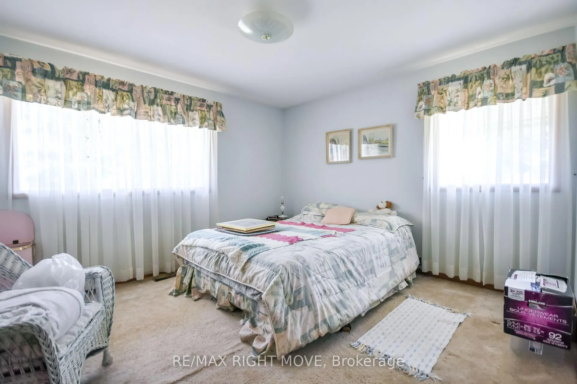 Photo 26 of 978 15/16 Side Road E, Oro-Medonte, Rural Oro-Medonte — HOMEH