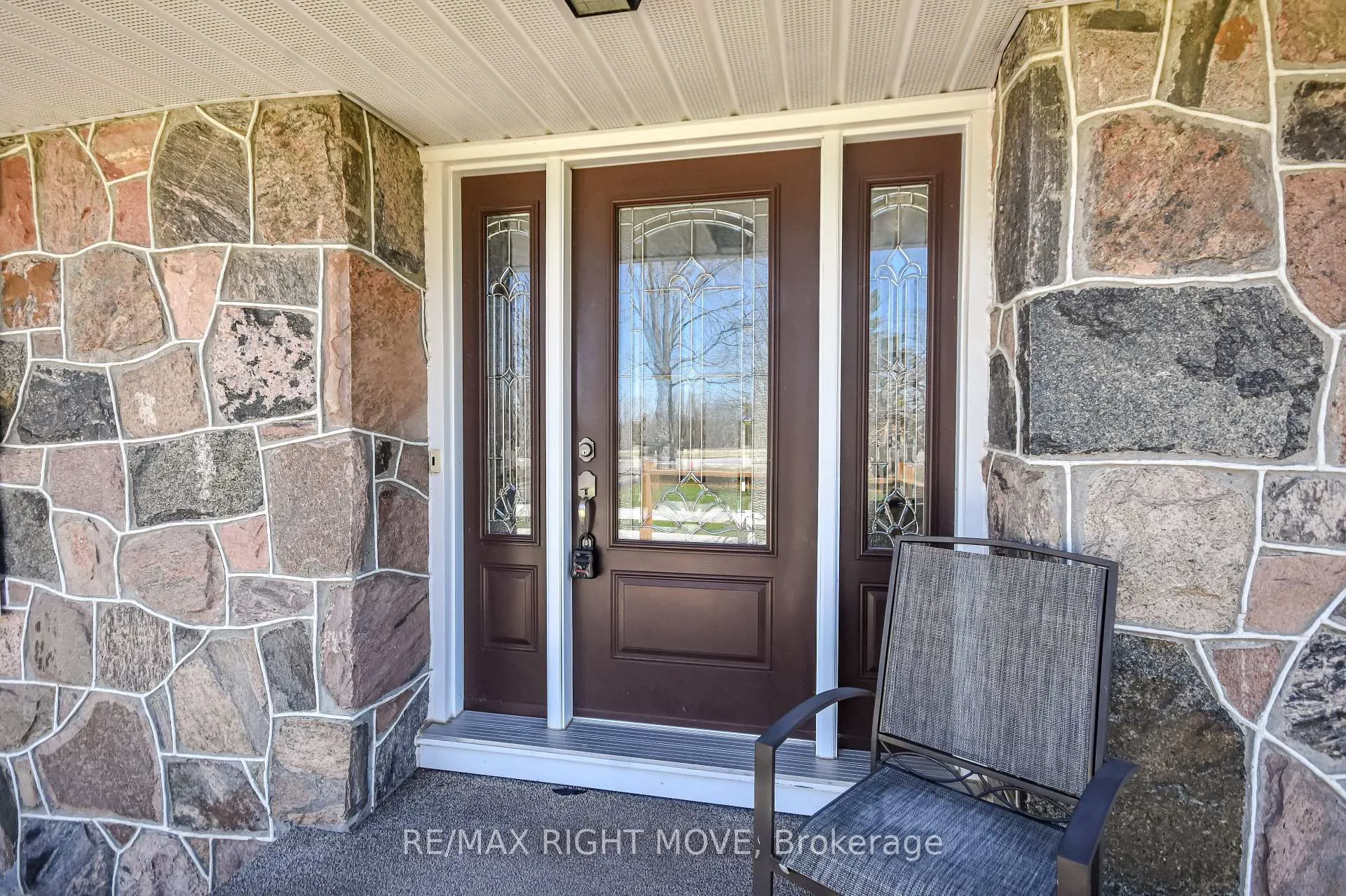 Photo 48 of 978 15/16 Side Road E, Oro-Medonte, Rural Oro-Medonte — HOMEH