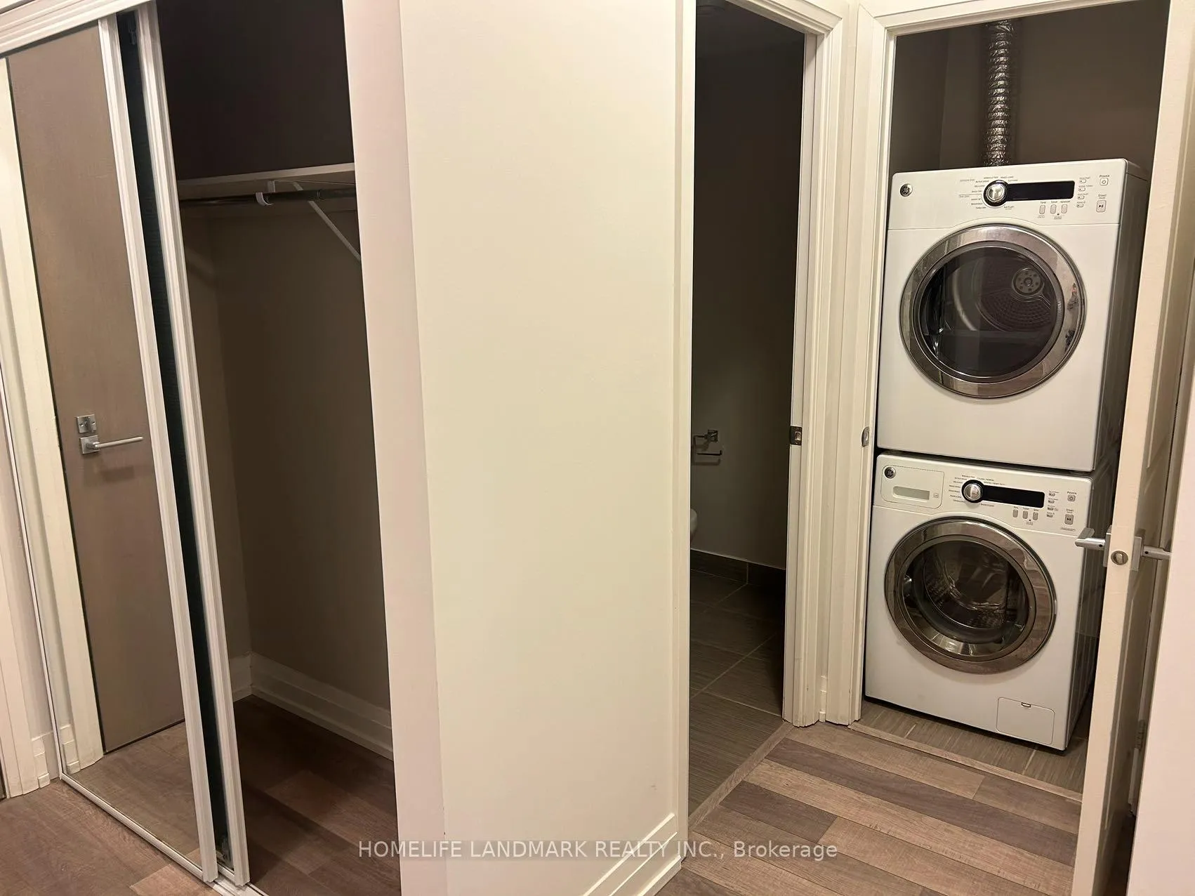Photo 4 of Unit 525, 7165 Yonge Street, Markham, Grandview — HOMEH
