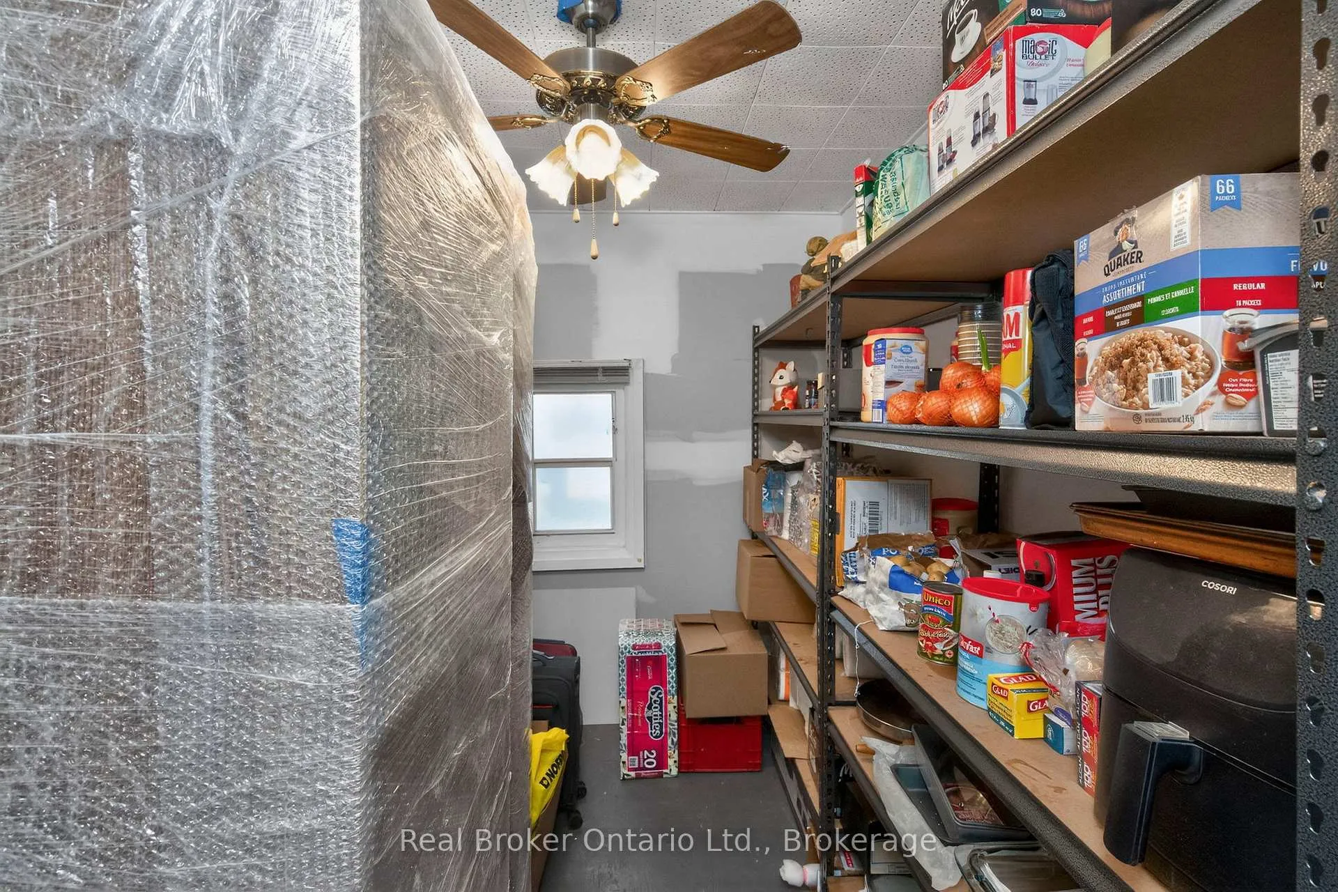 Photo 9 of 156 Silver Birch Crescent, Tay, Port McNicoll — HOMEH