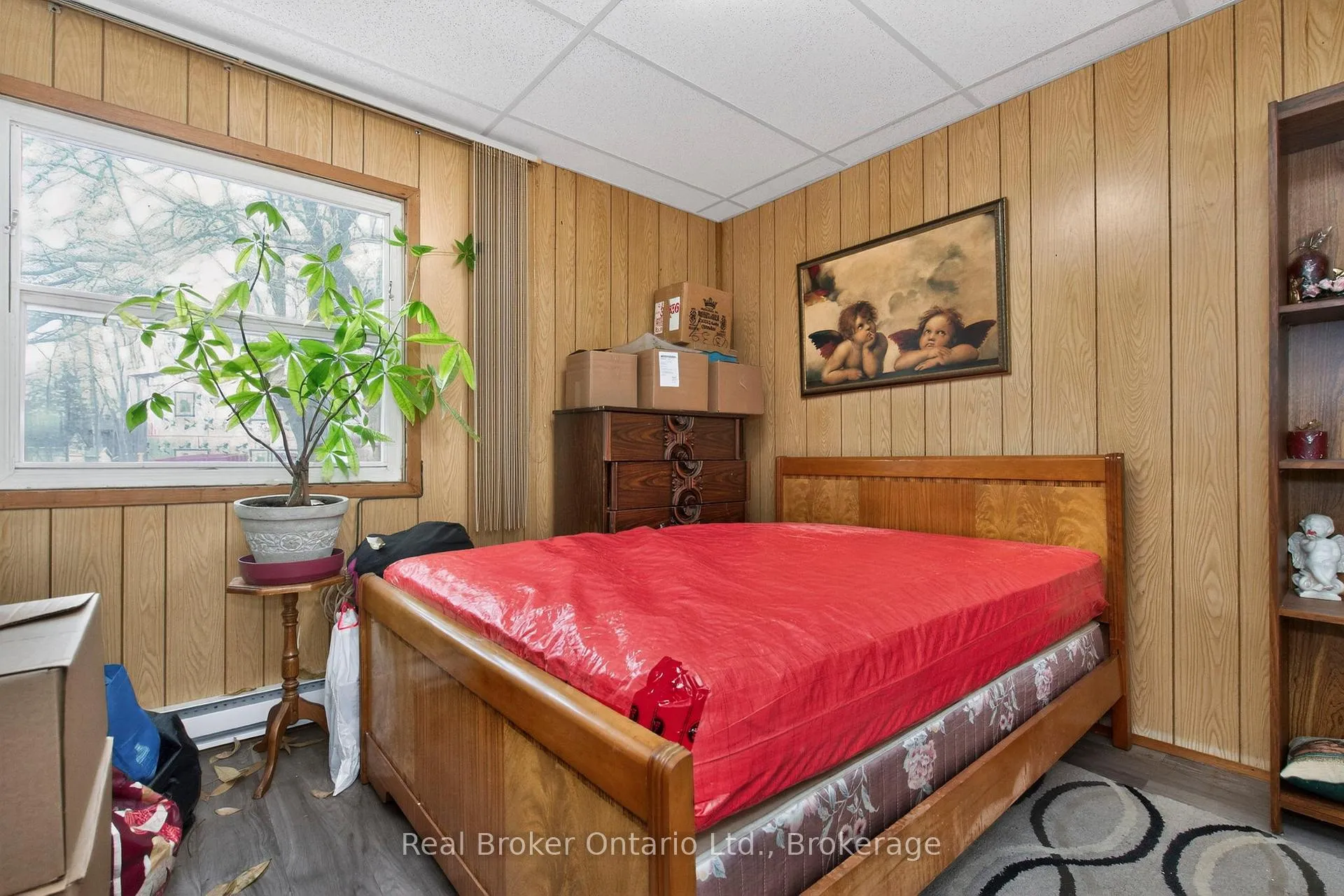 Photo 10 of 156 Silver Birch Crescent, Tay, Port McNicoll — HOMEH