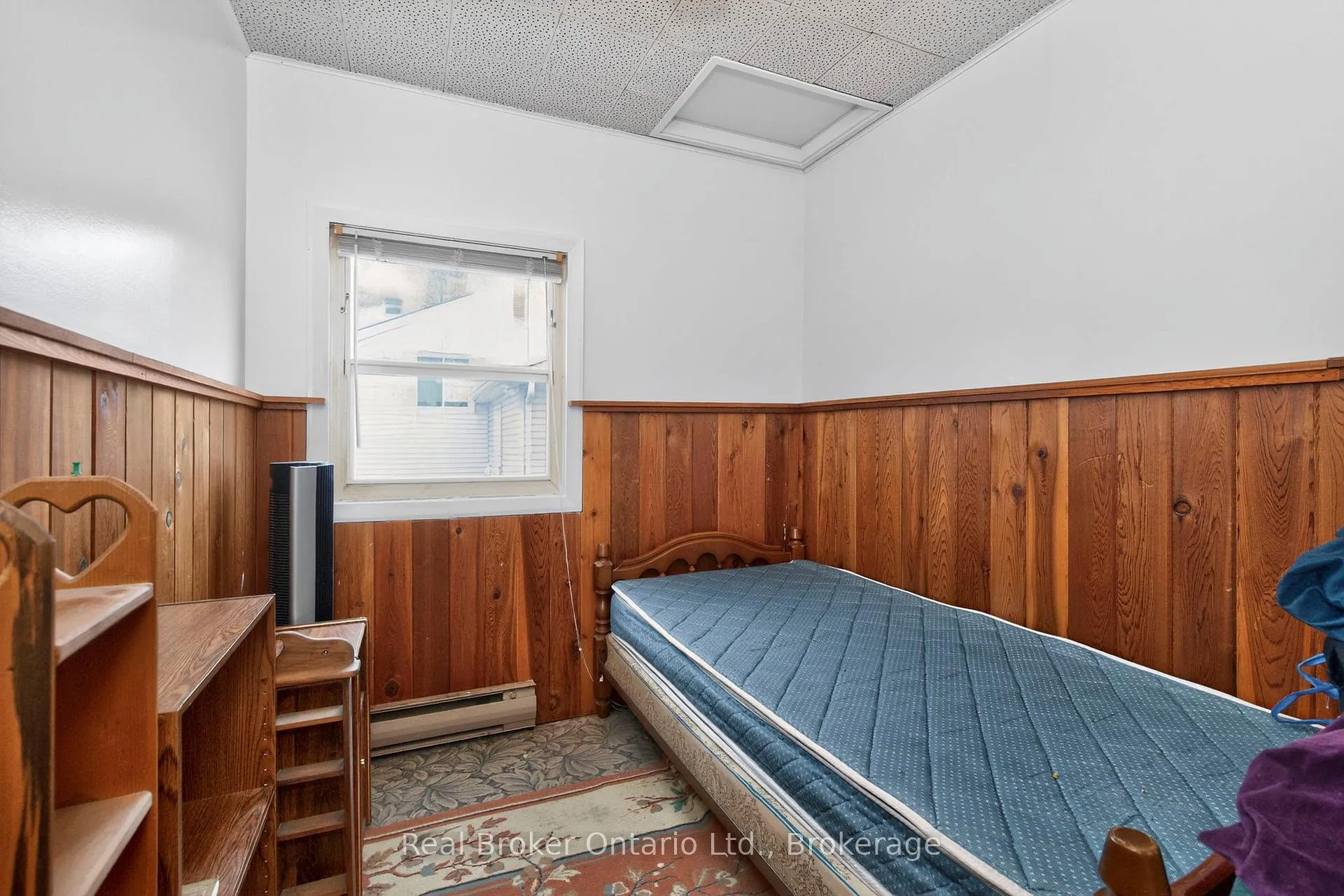 Photo 11 of 156 Silver Birch Crescent, Tay, Port McNicoll — HOMEH