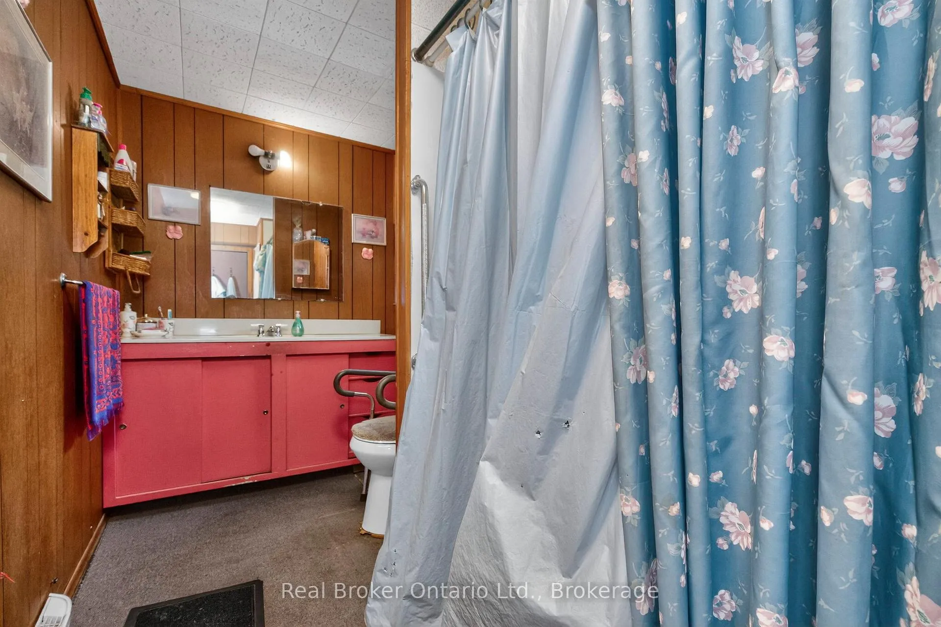 Photo 12 of 156 Silver Birch Crescent, Tay, Port McNicoll — HOMEH