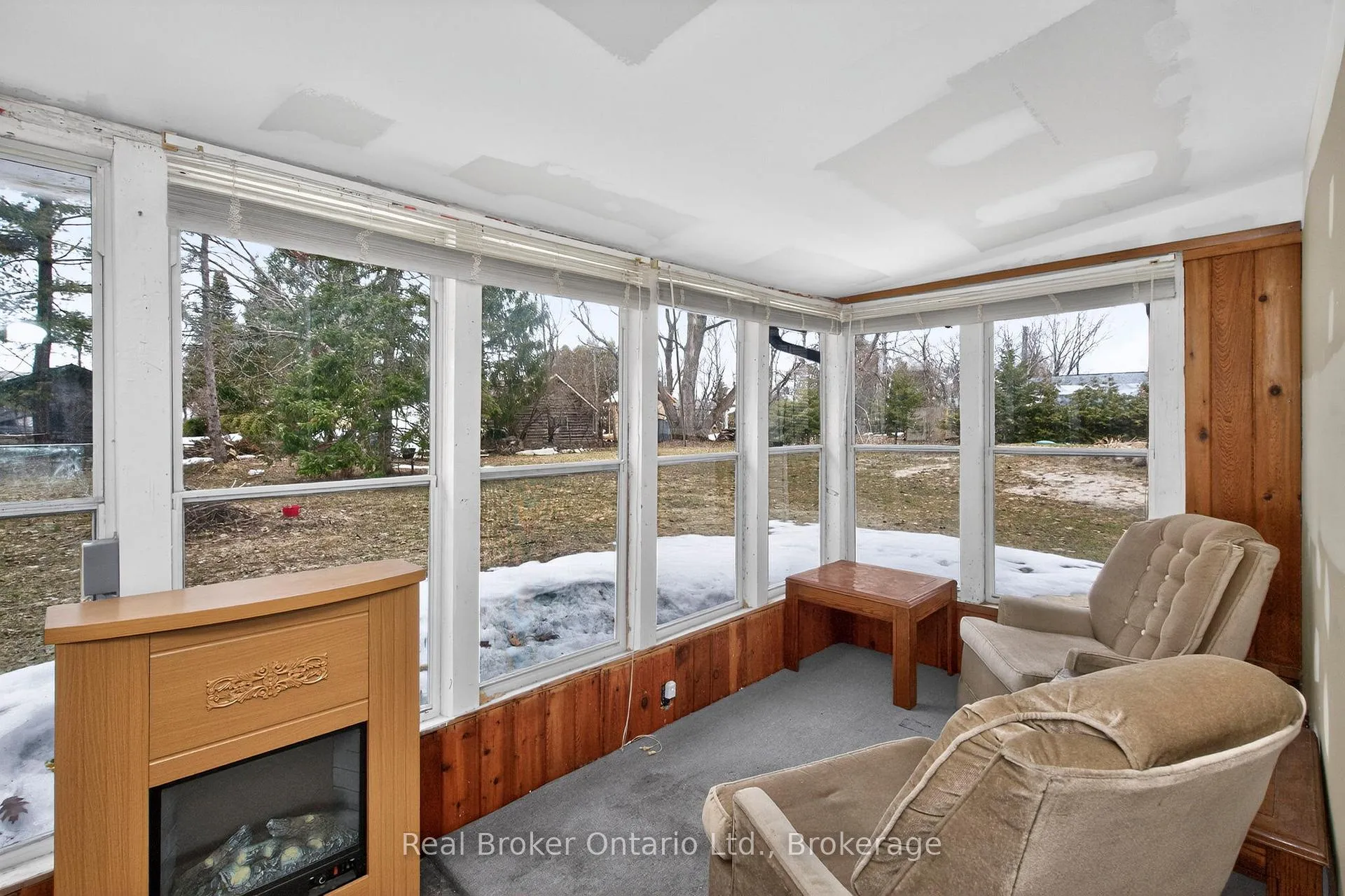 Photo 14 of 156 Silver Birch Crescent, Tay, Port McNicoll — HOMEH