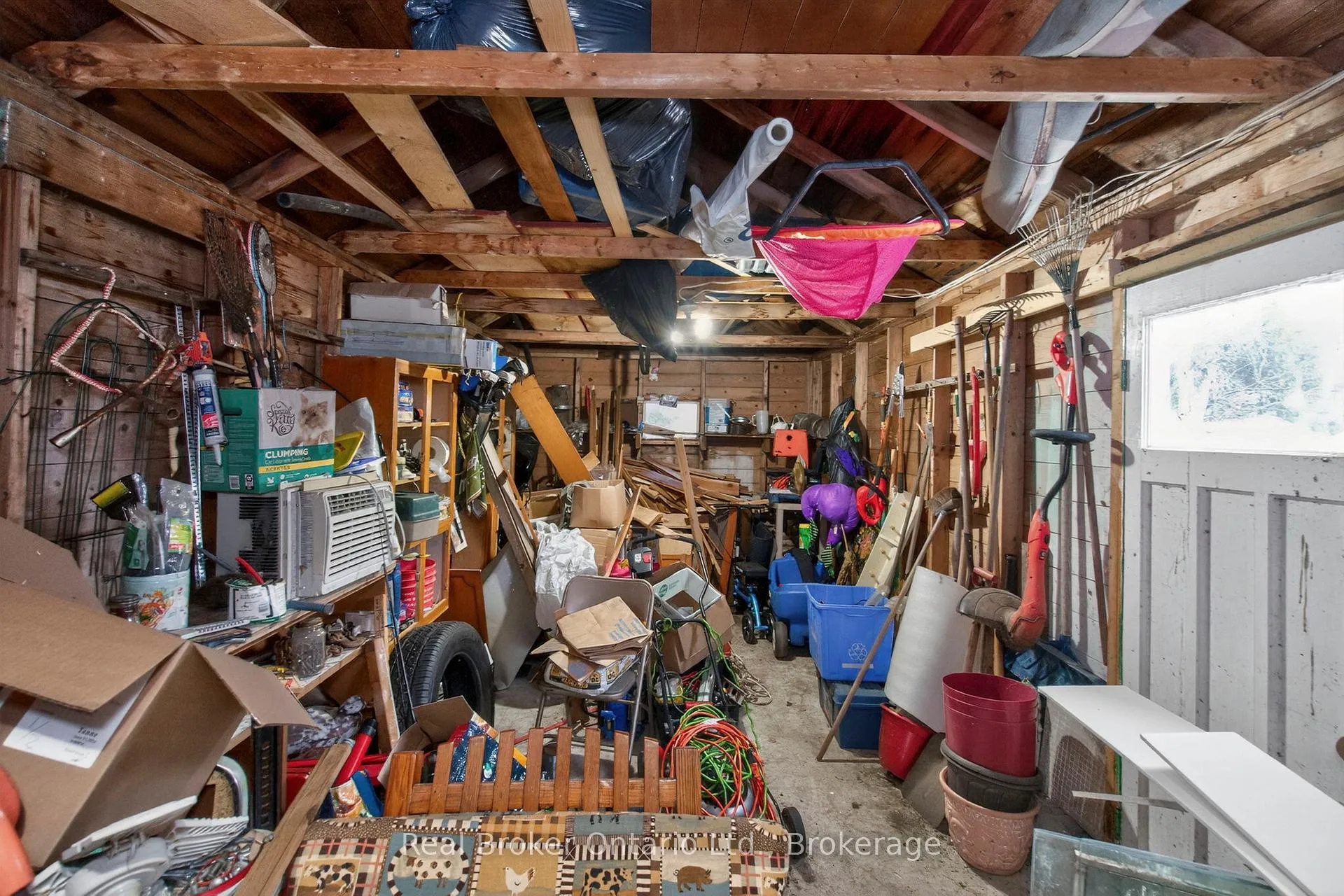 Photo 21 of 156 Silver Birch Crescent, Tay, Port McNicoll — HOMEH